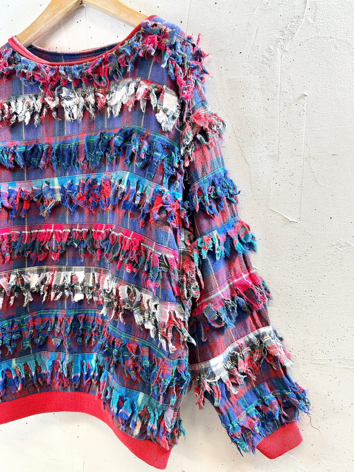 Vintage Tops 〜Paula Sweet〜 [I30989]