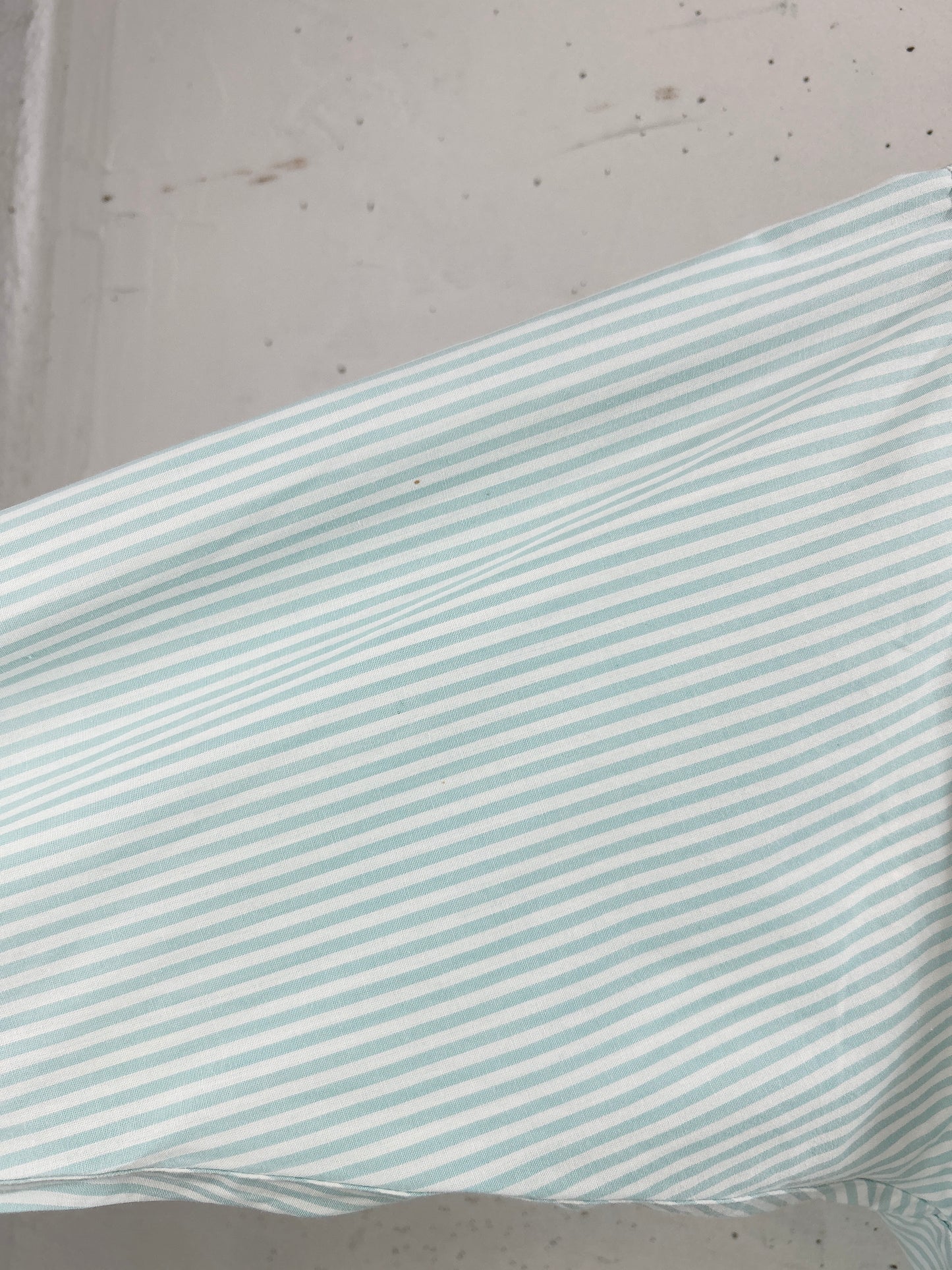Vintage Shirt [E32511]