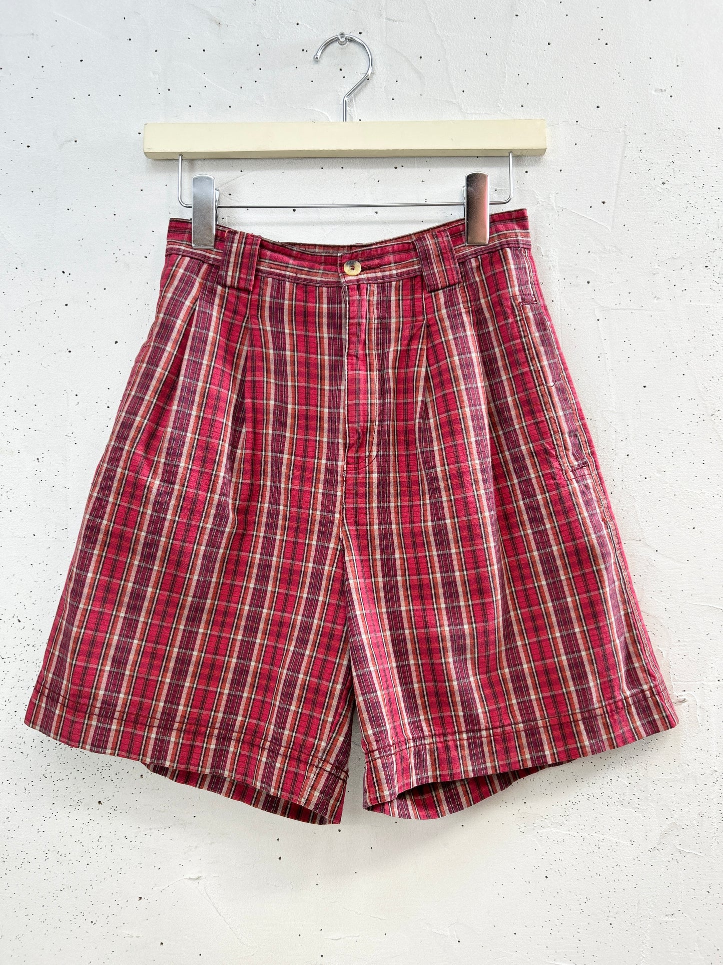 Vintage Pants [G33114]