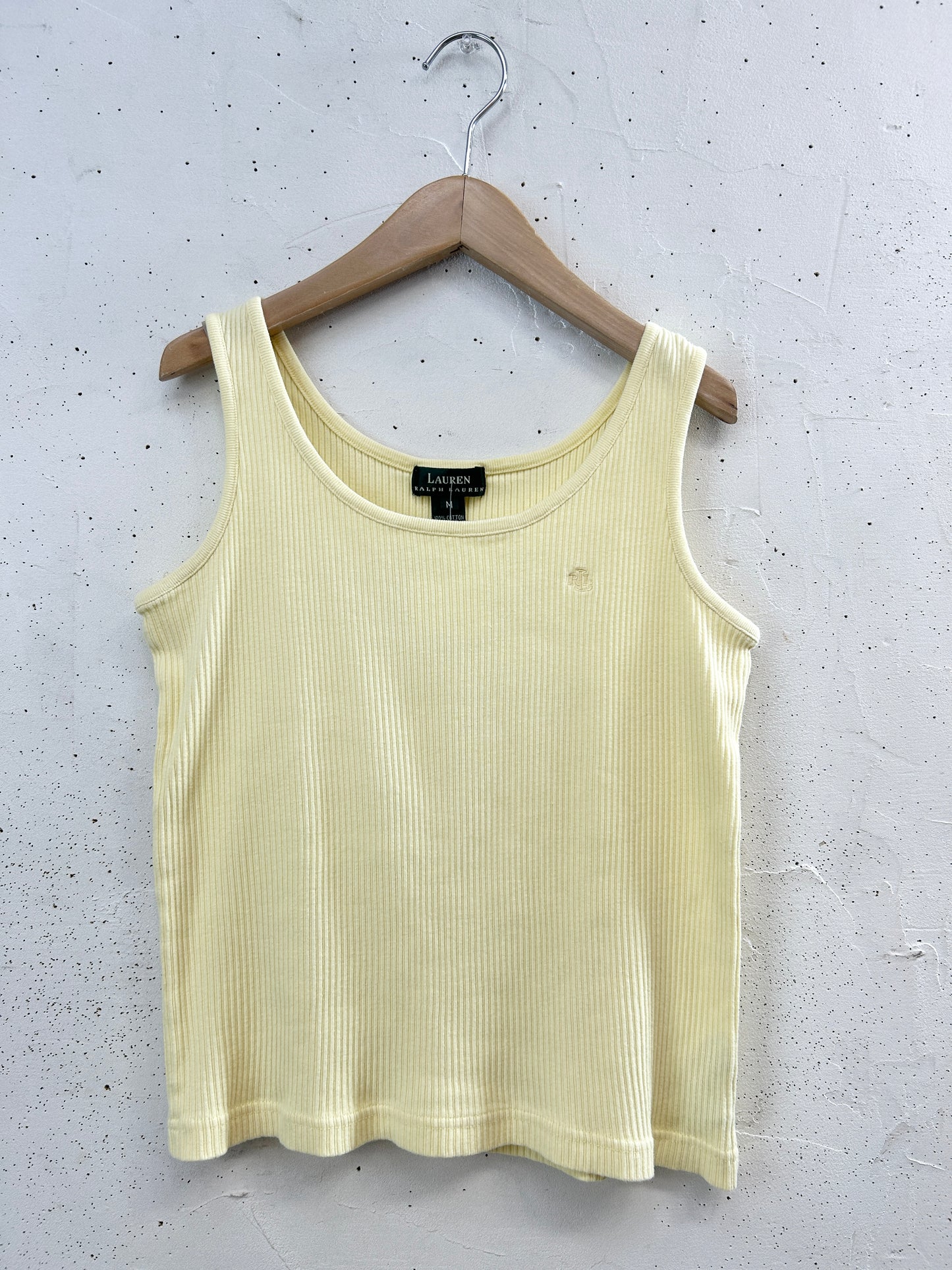 Vintage Tops 〜Ralph Lauren〜 [G33276]