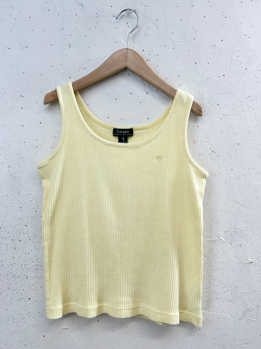 Vintage Tops 〜Ralph Lauren〜 [G33276]