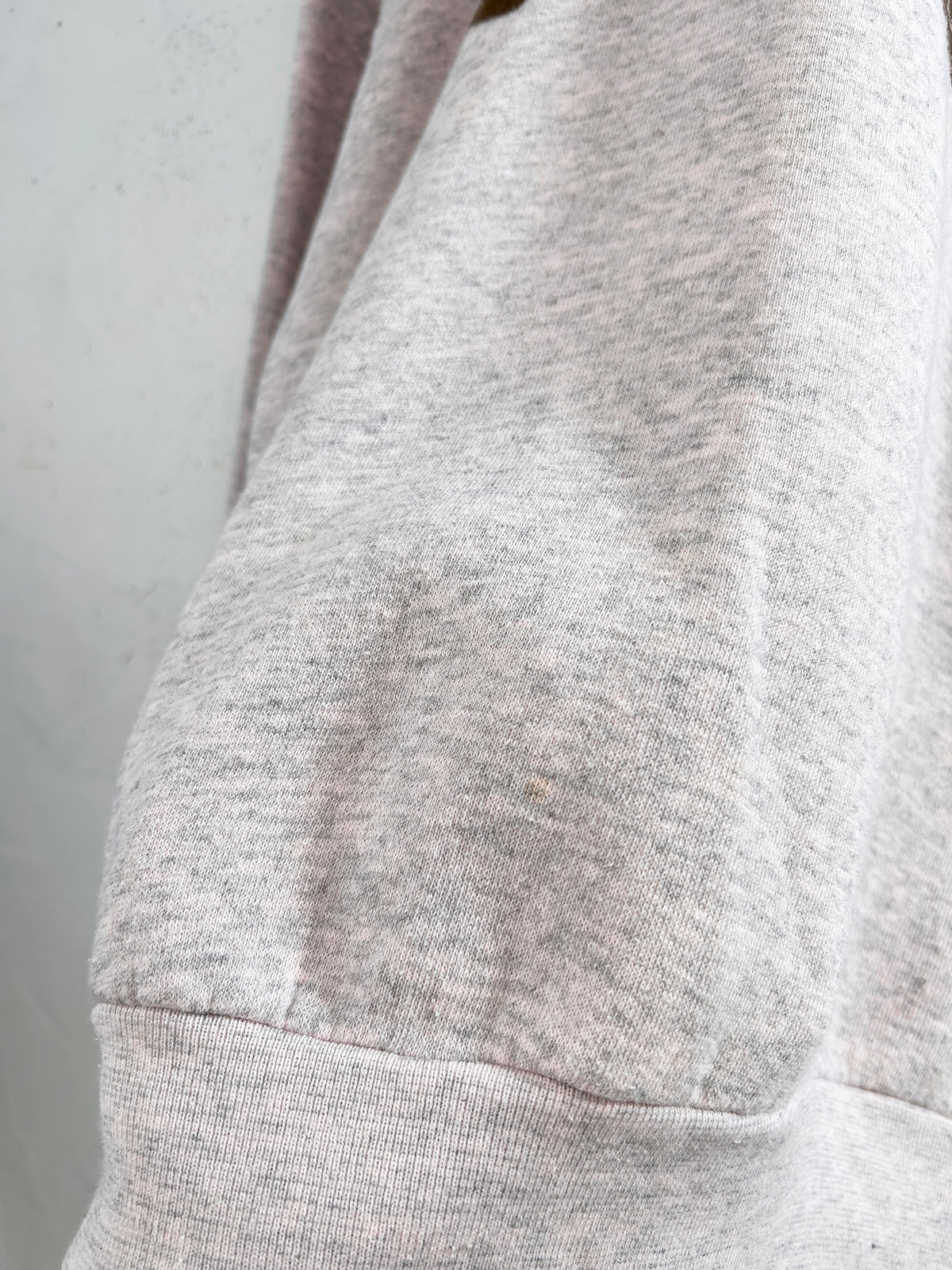 Vintage Sweat [I33782]