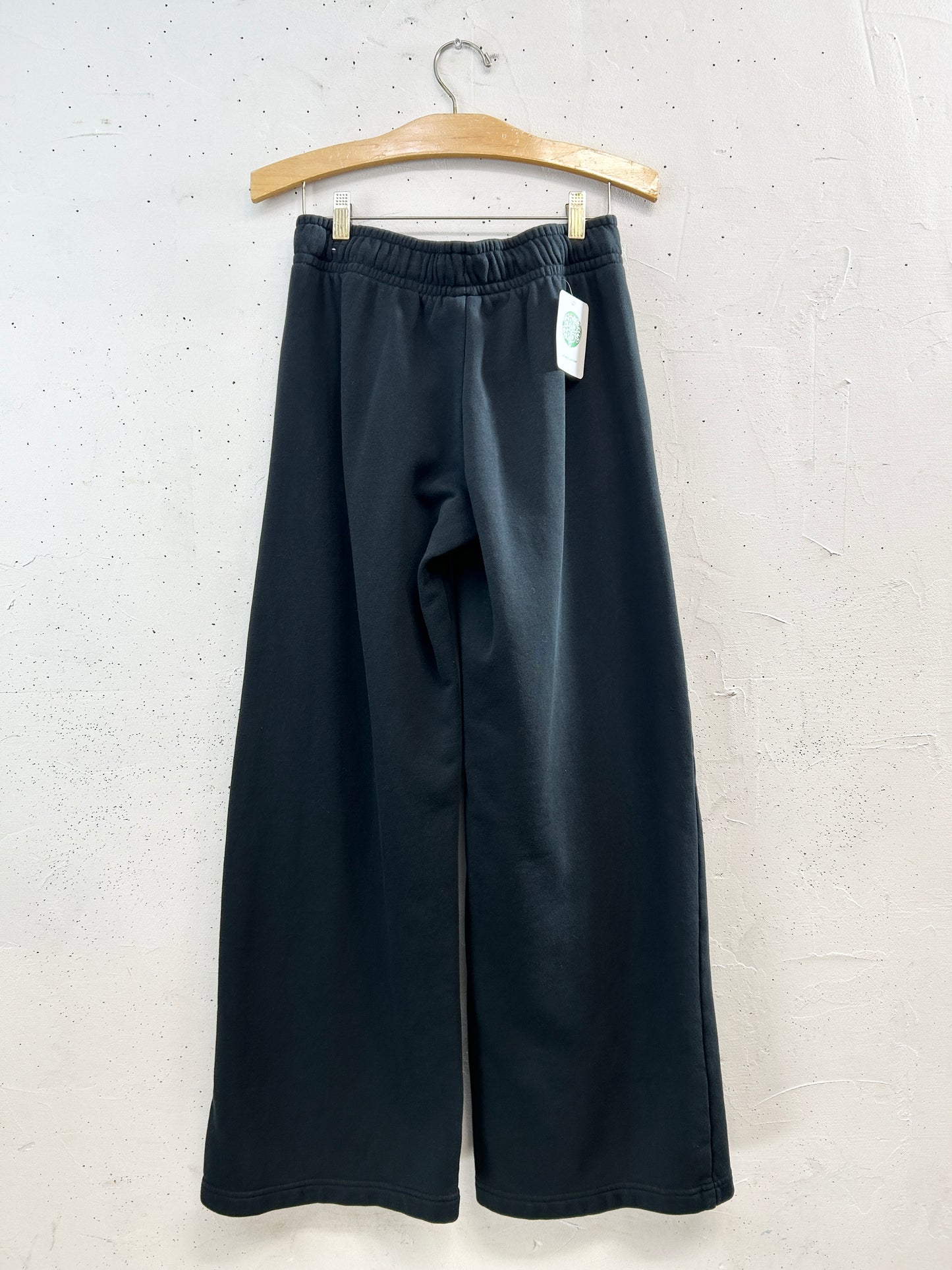 Vintage Sweat Pants 〜NIKE〜 [A31424]