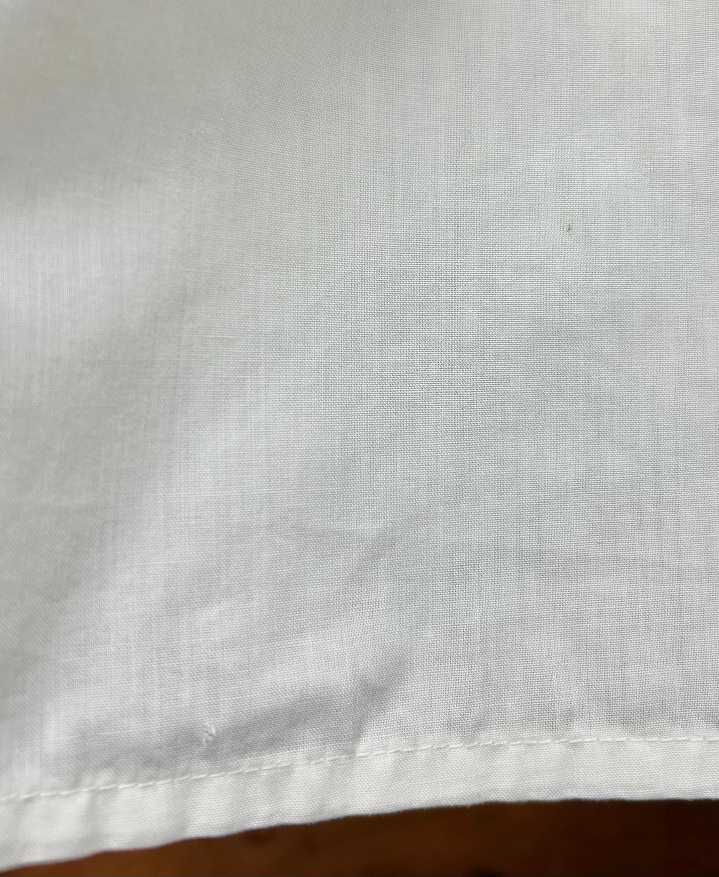 Vintage Shirt 〜WELLA〜 [G30657]