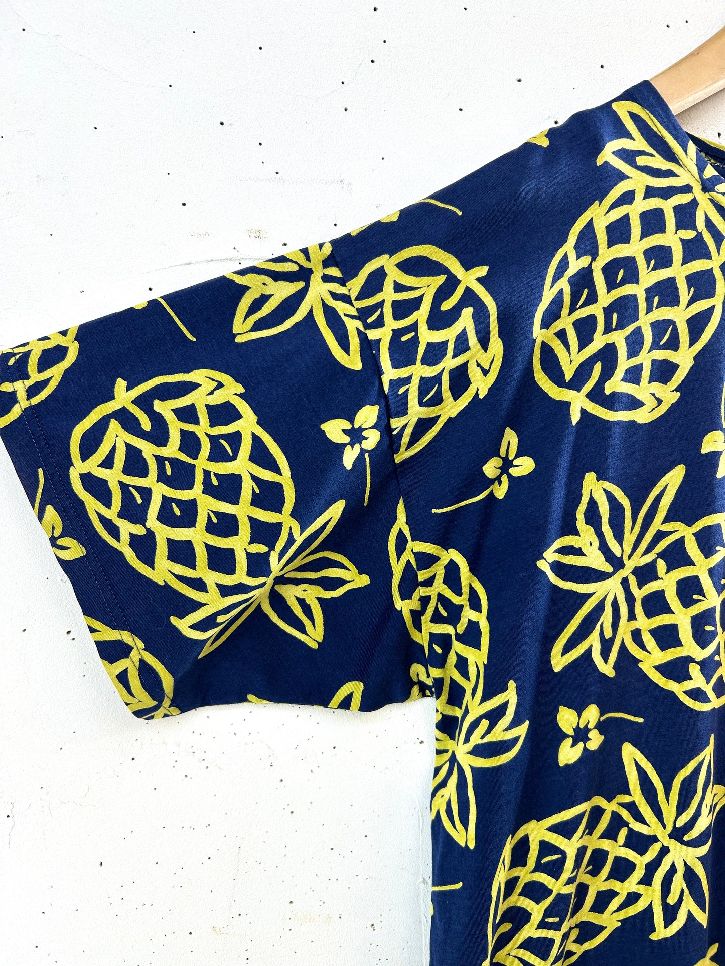 Vintage T-Shirt [F32690]
