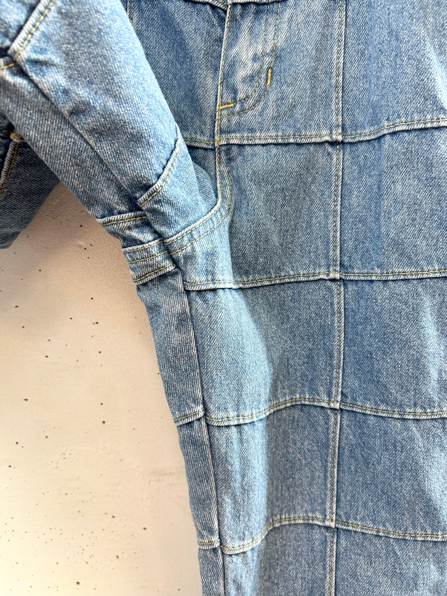 Vintage Pants 〜Lizwear〜 [I30317]