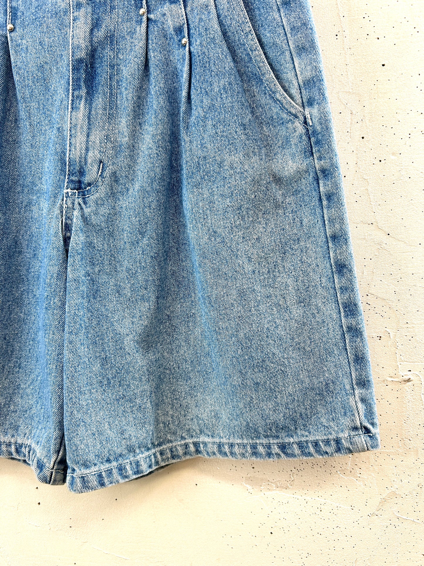 Vintage Pants [H33367]