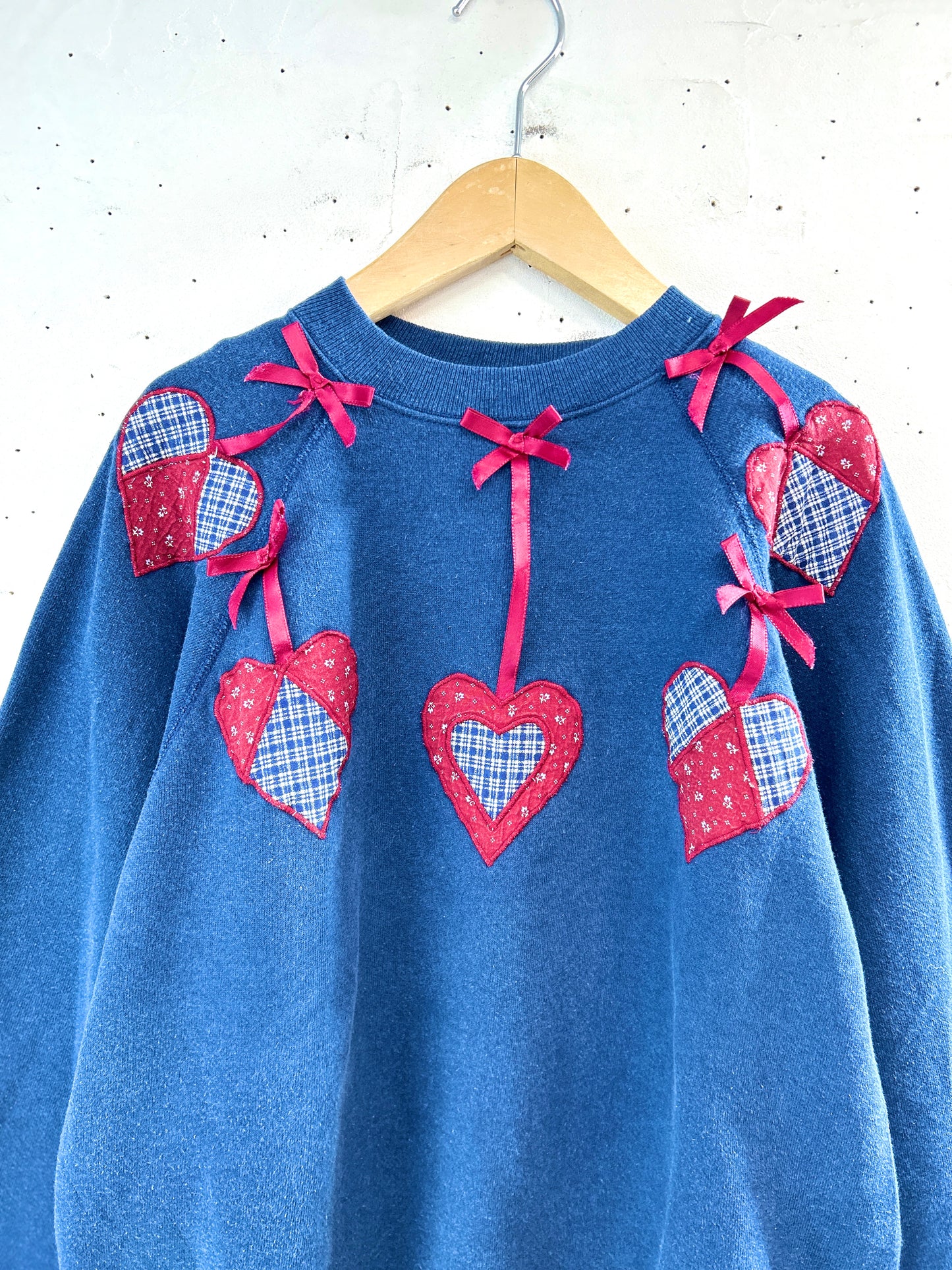Vintage Sweat  〜Hanes〜 MADE IN USA [A31344]