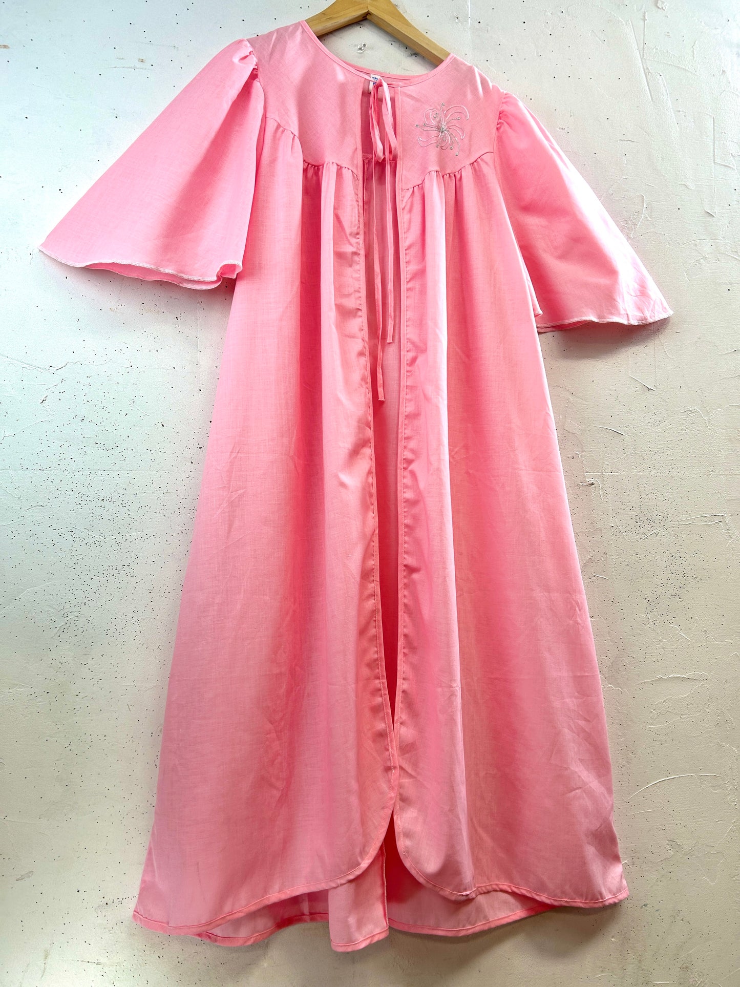 Vintage Gown [B31731]