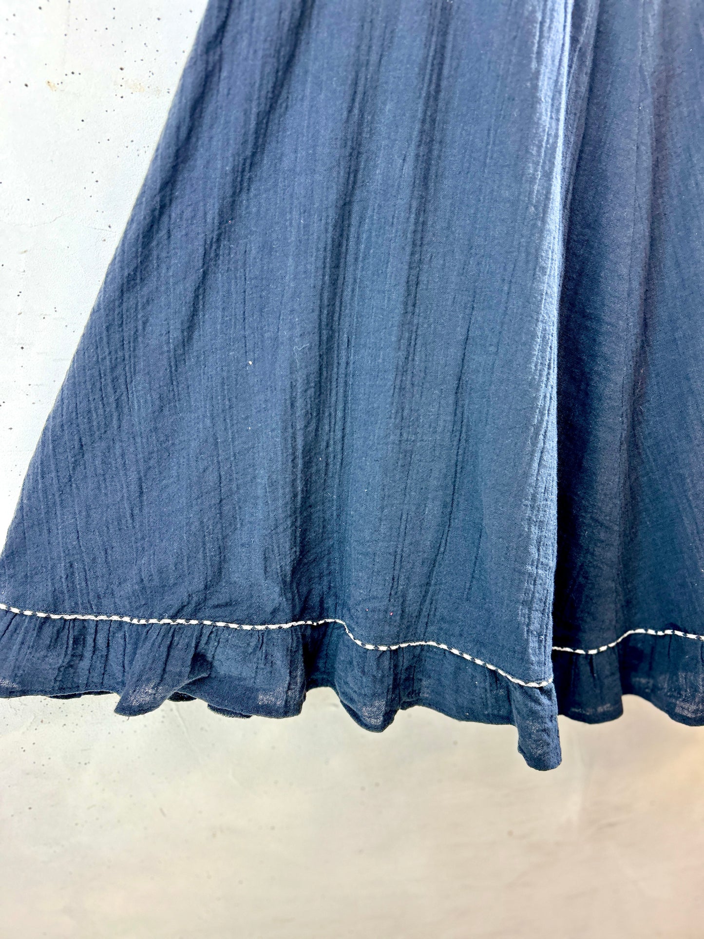 Vintage Skirt [H30892]