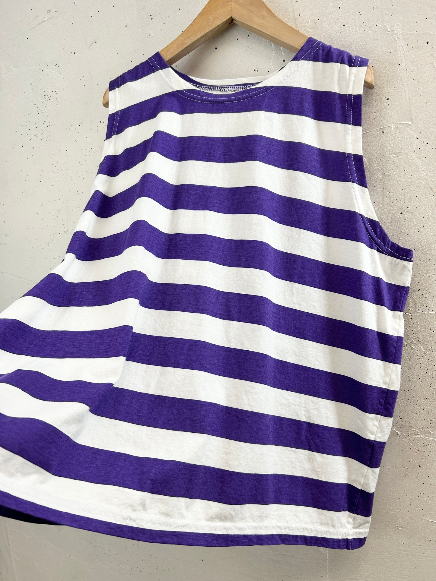 Vintage Tops [G33031]