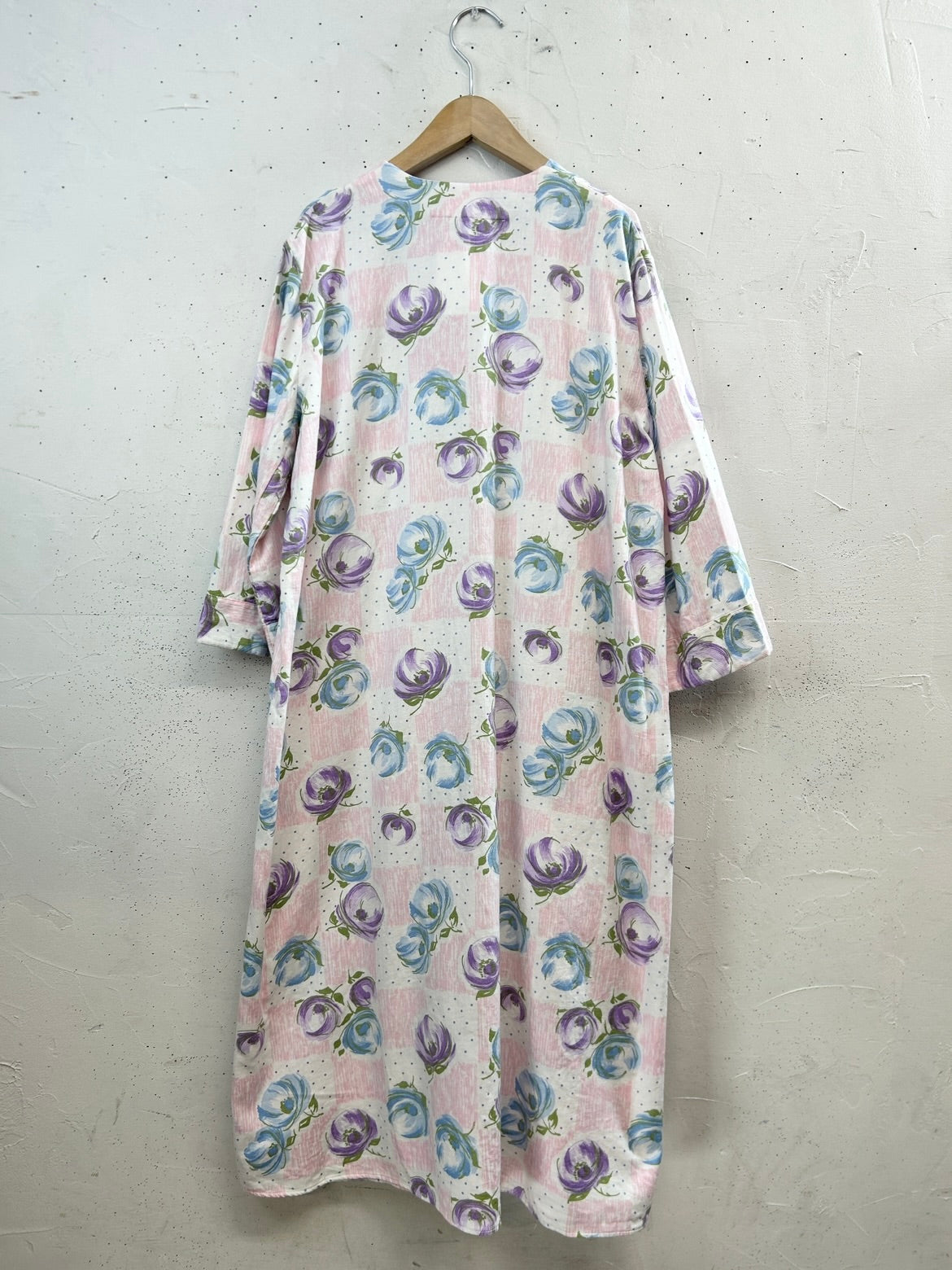 Vintage Dress [C31985]