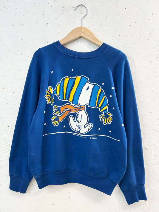 Vintage Sweat 〜MADE IN USA〜 [I33931]