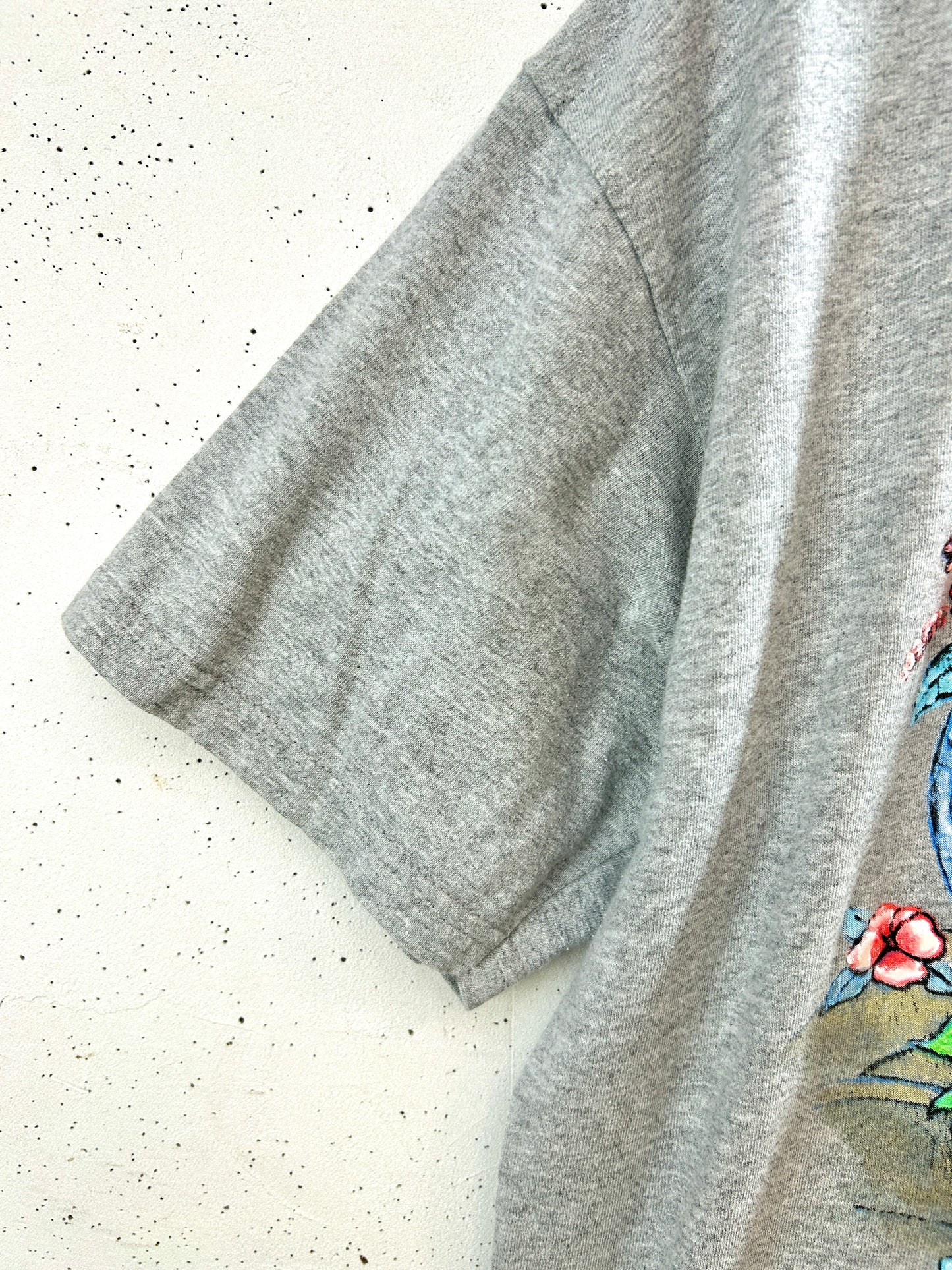 Vintage T SHIRT [G33102]