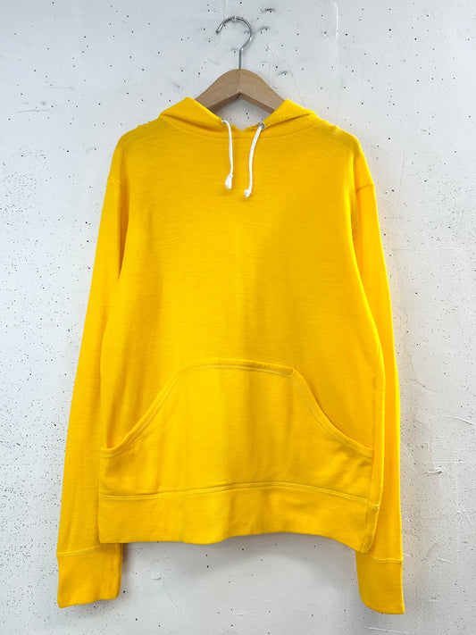 Vintage Sweat [I33958]