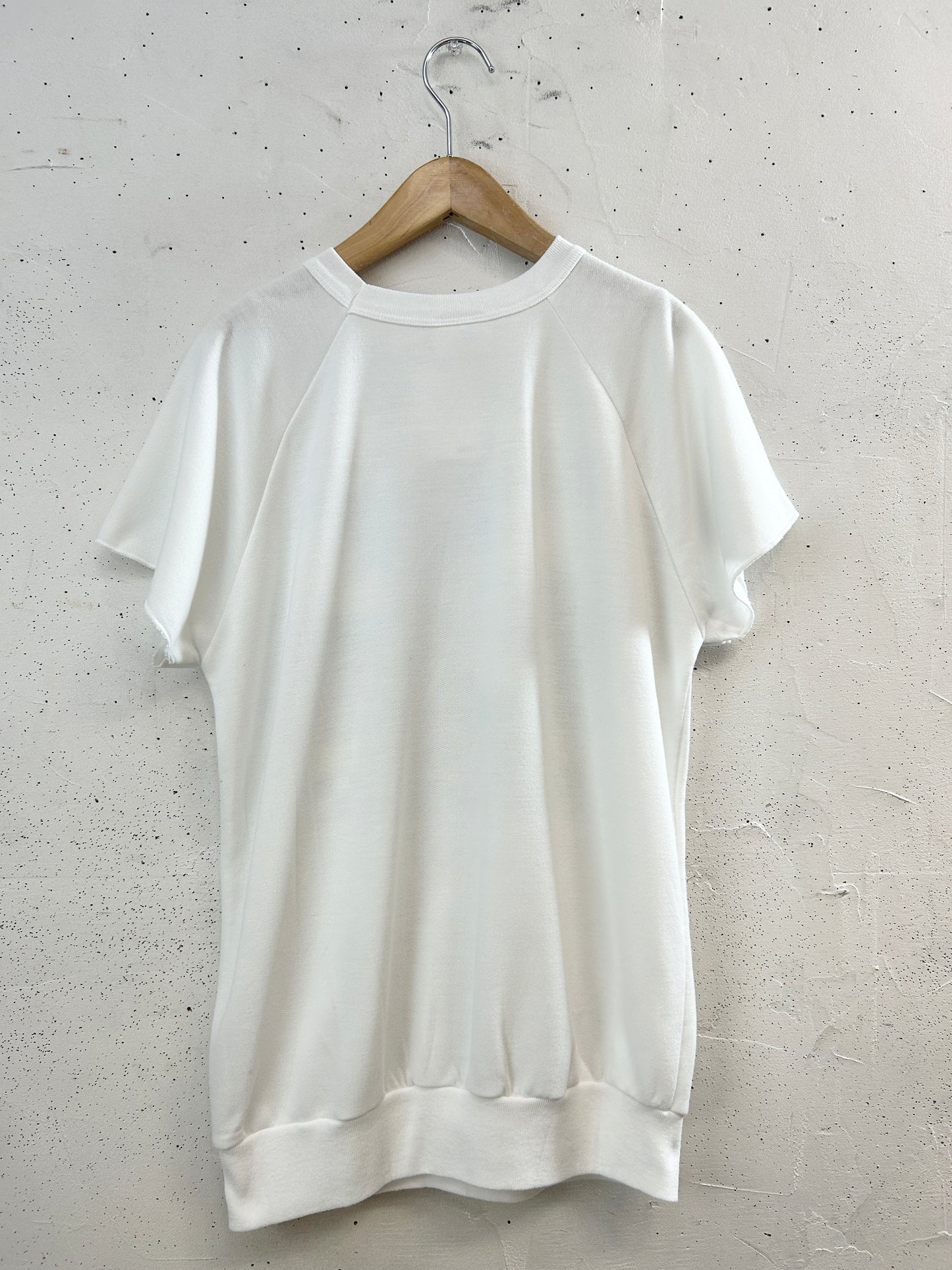 Vintage Sweat [H33580]