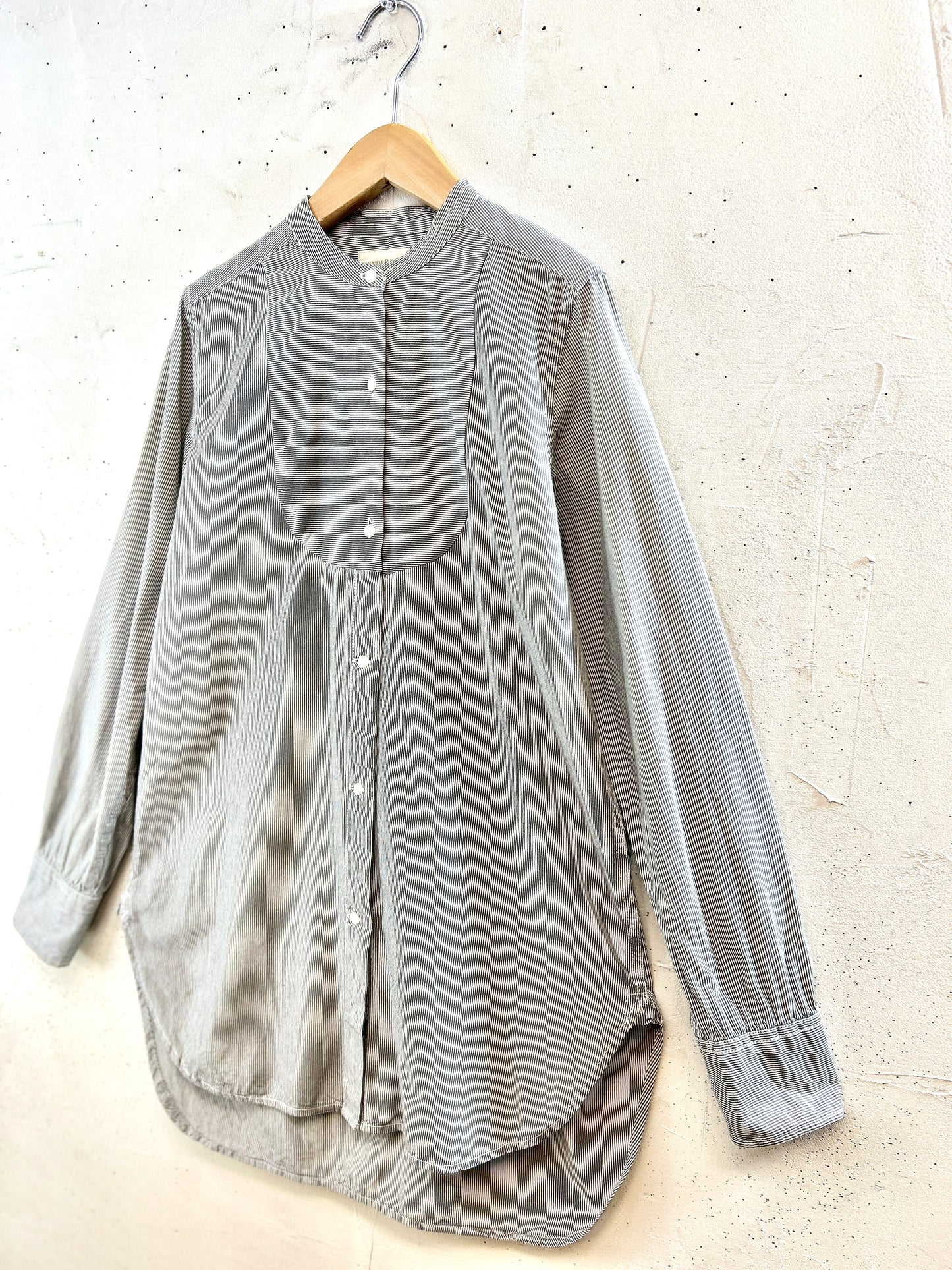 Vintage Shirt 〜Denim&Supply Ralph Lauren〜  [L30976]