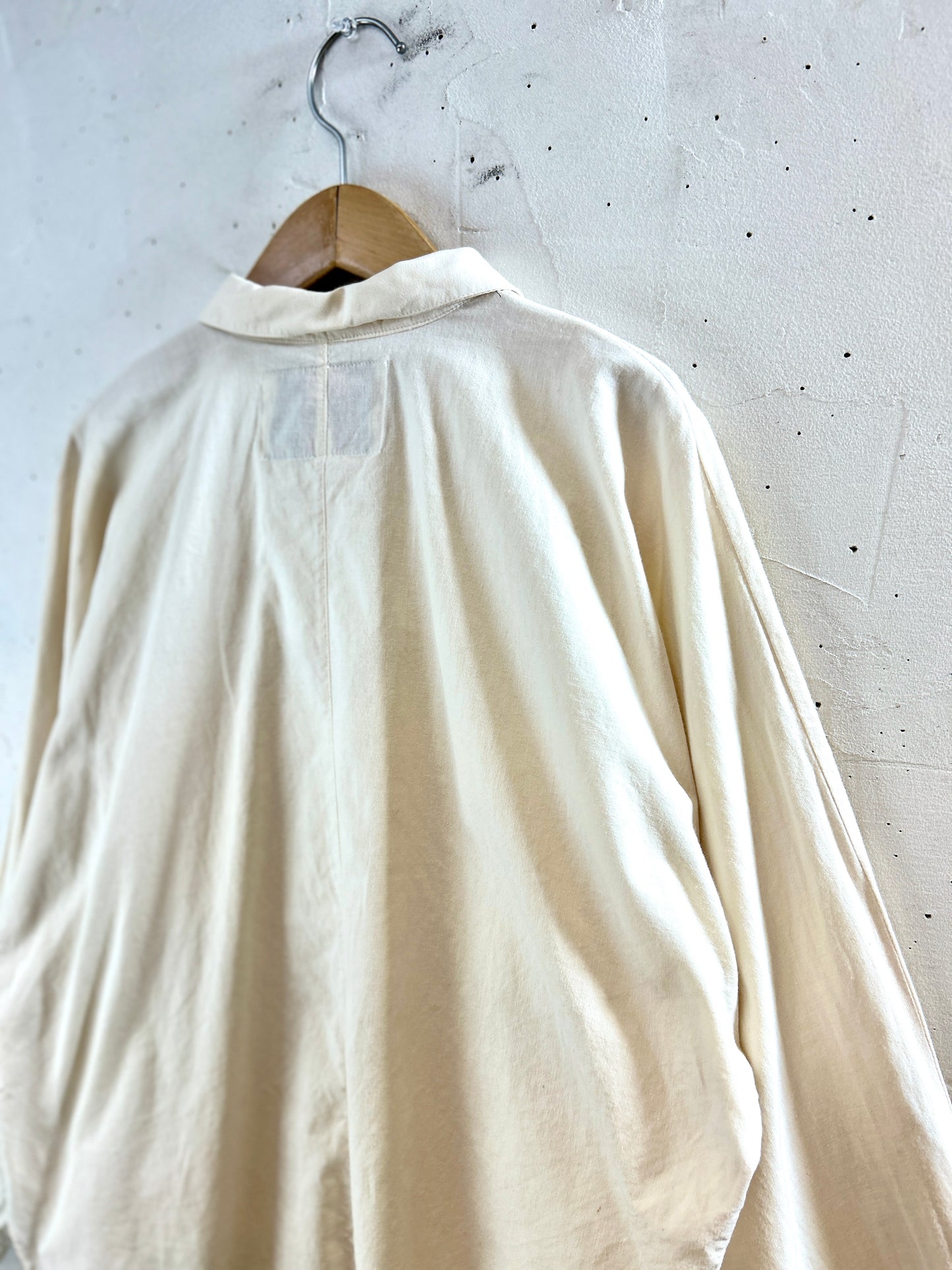 Vintage Shirt [H30894]