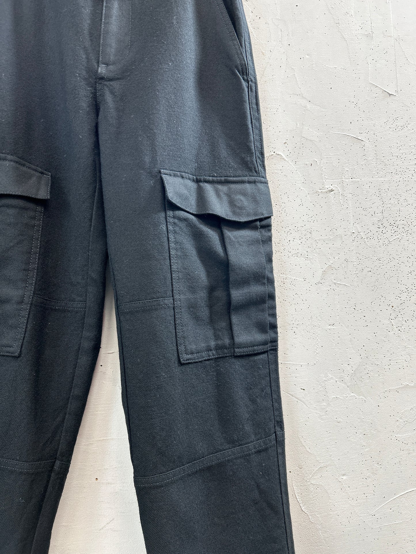 Vintage Pants 〜Banana Republic〜 [C31879]
