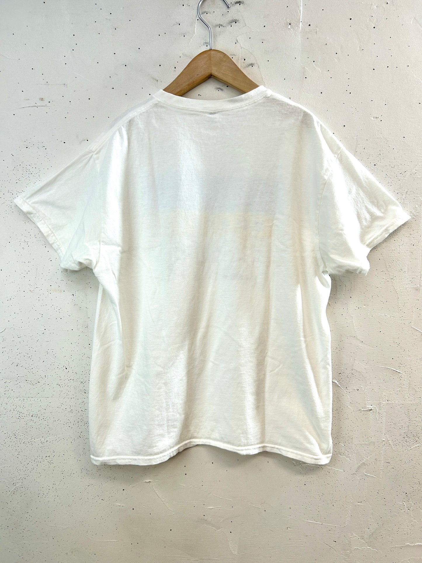 Vintage T-Shirt  [H33338]