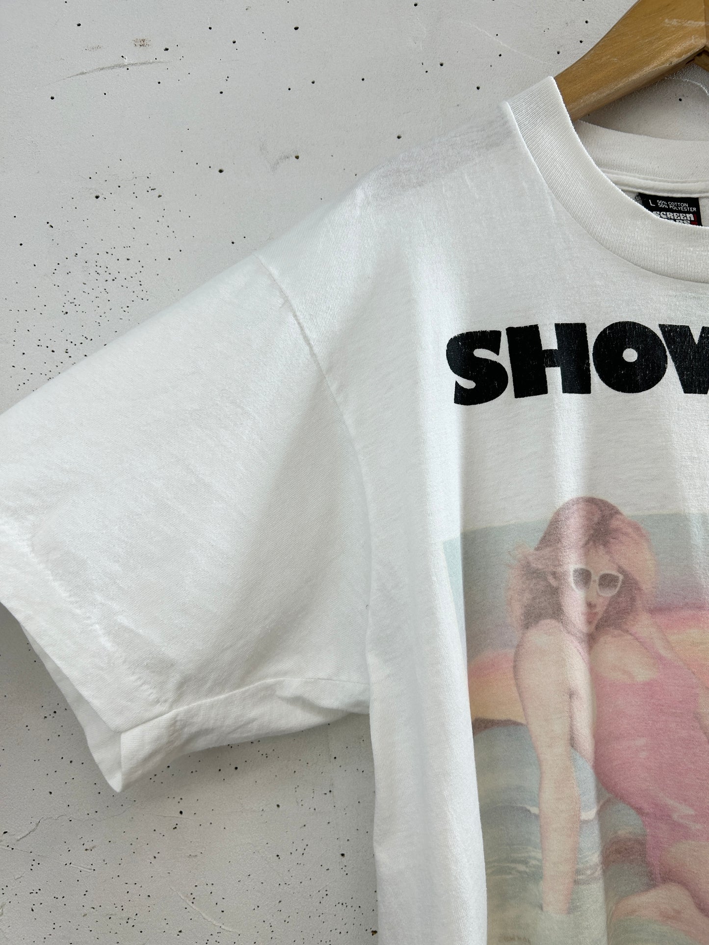'90s Vintage T-Shirt [H33577]
