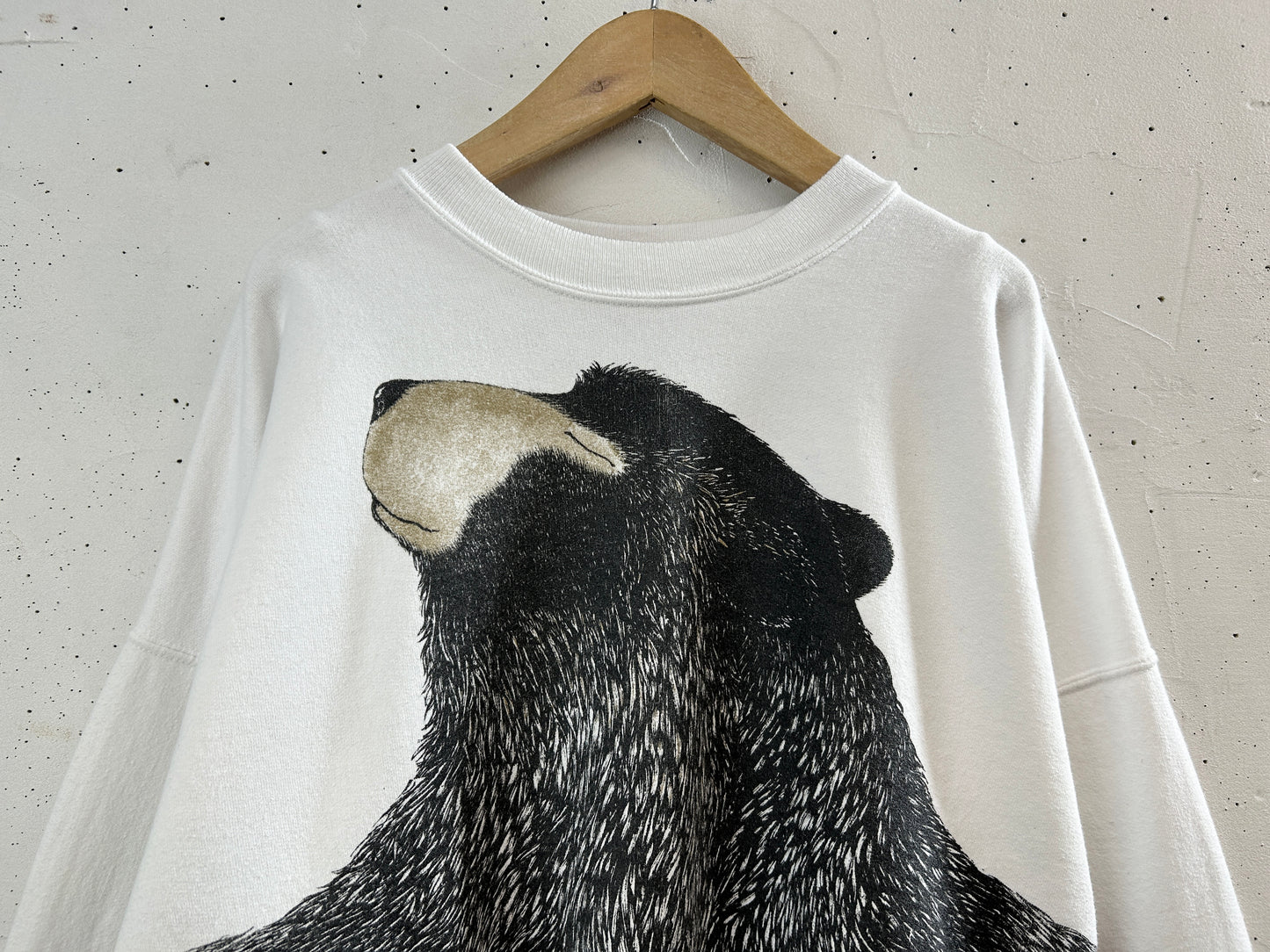Vintage Sweat [G32890]