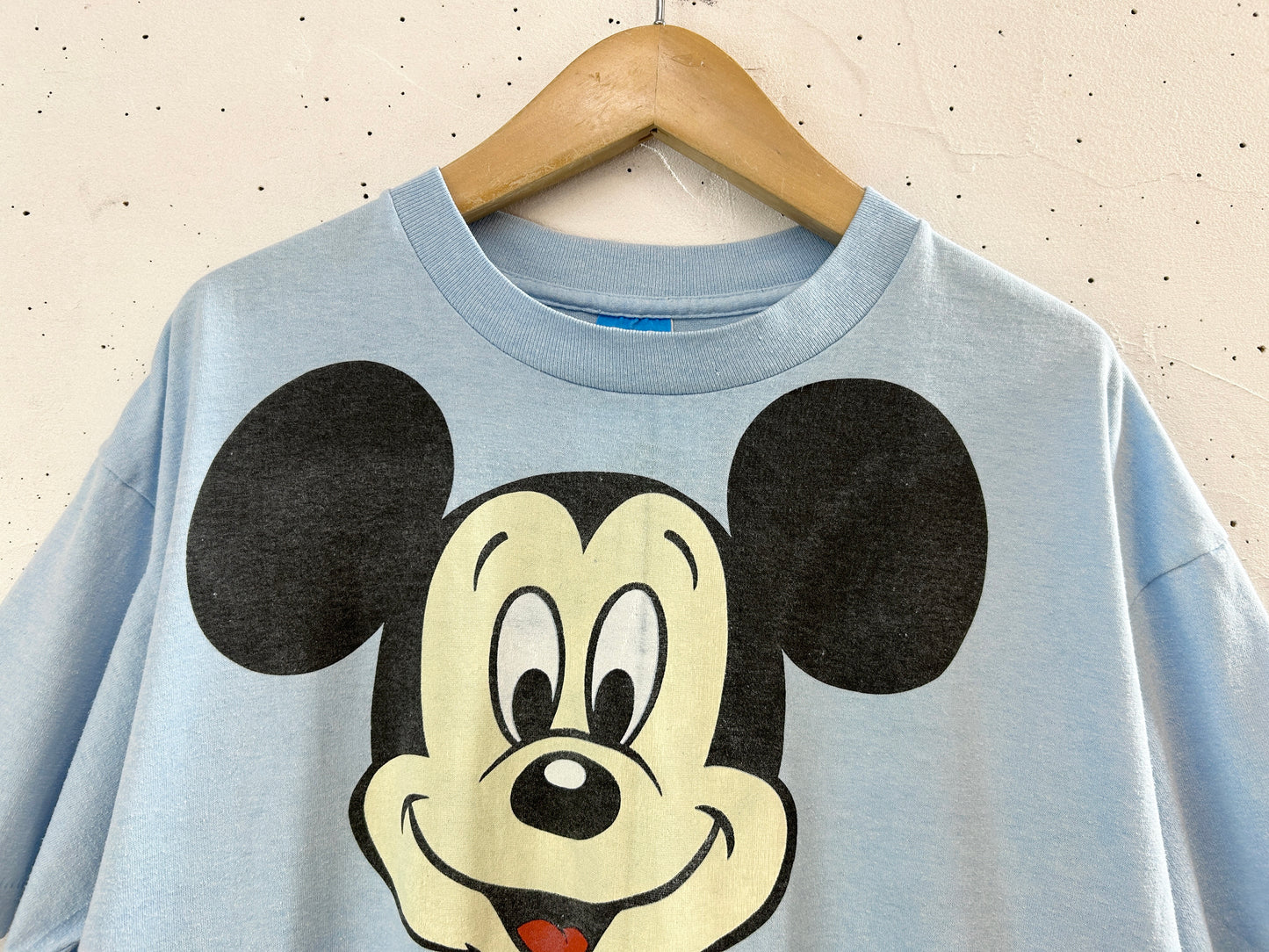'90s Vintage T-Shirt [H33591]