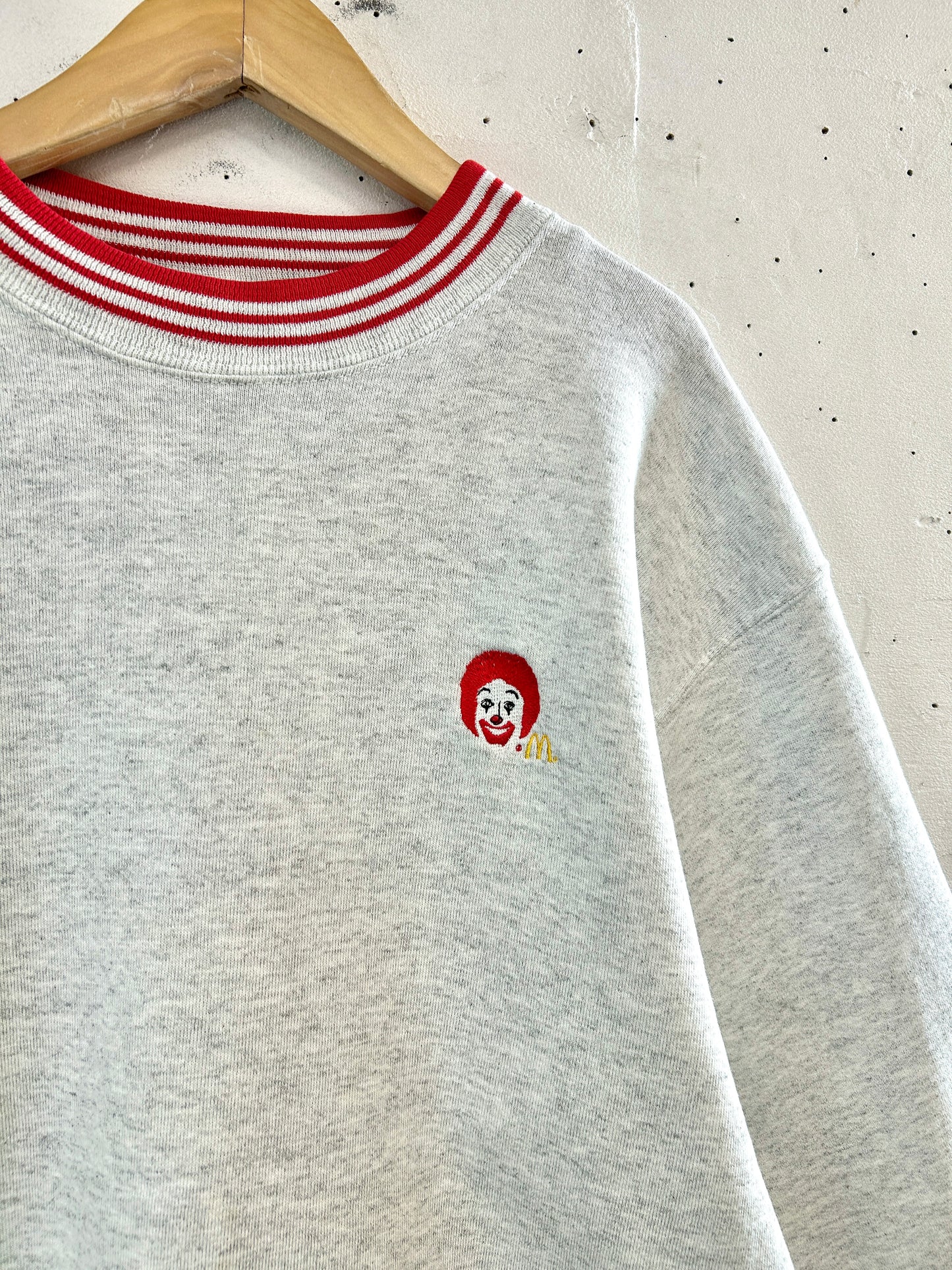 Vintage Sweat MADE IN USA 〜ONEITA〜 [C31785]