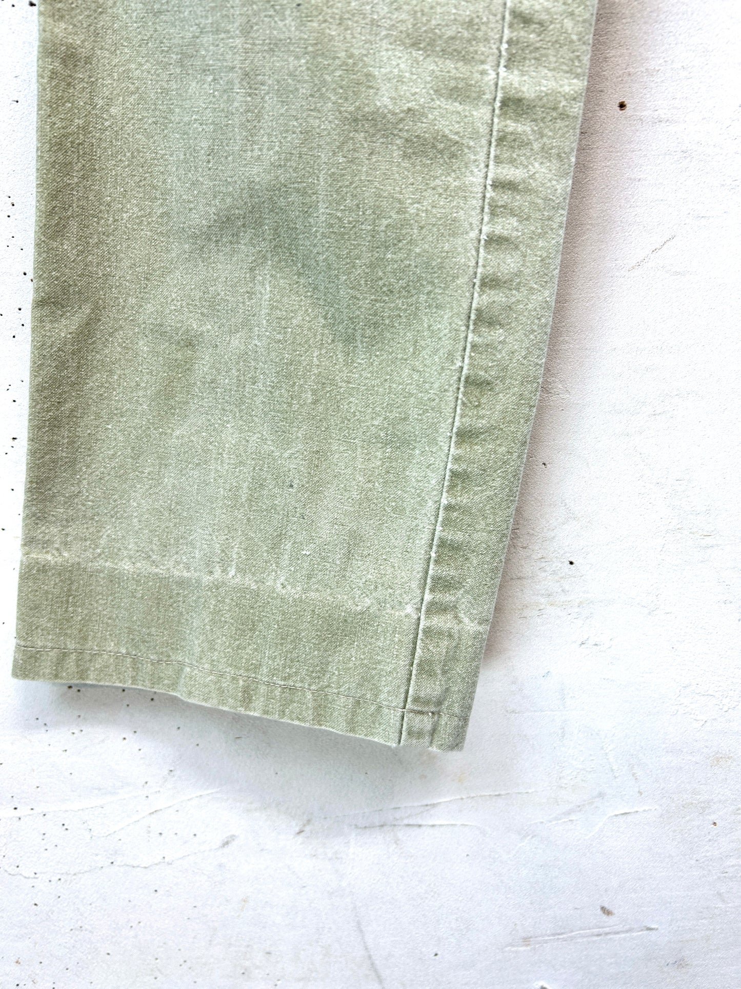 Vintage Pants 〜Lee〜 [C31831]