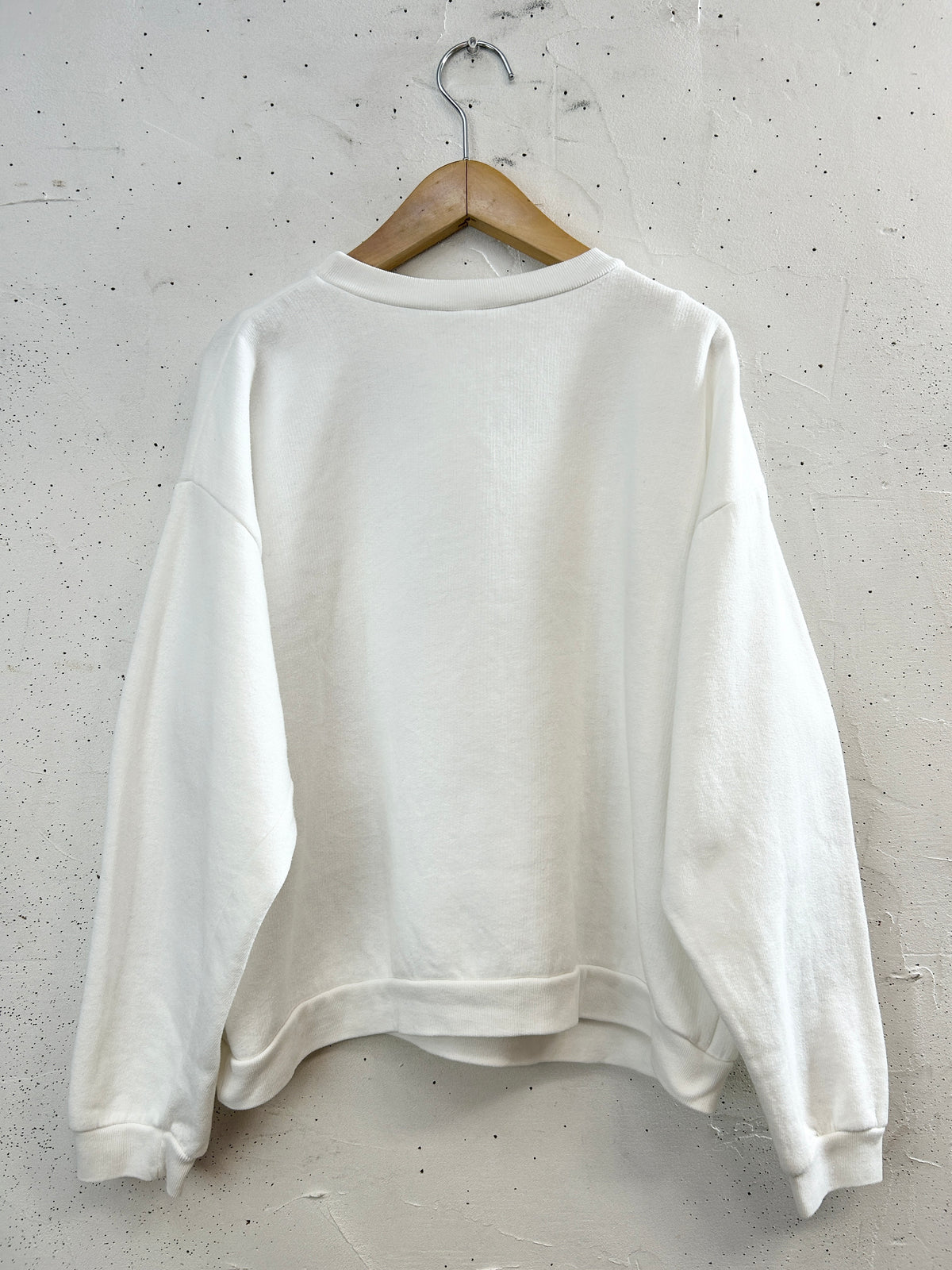 Vintage Sweat [I34024]