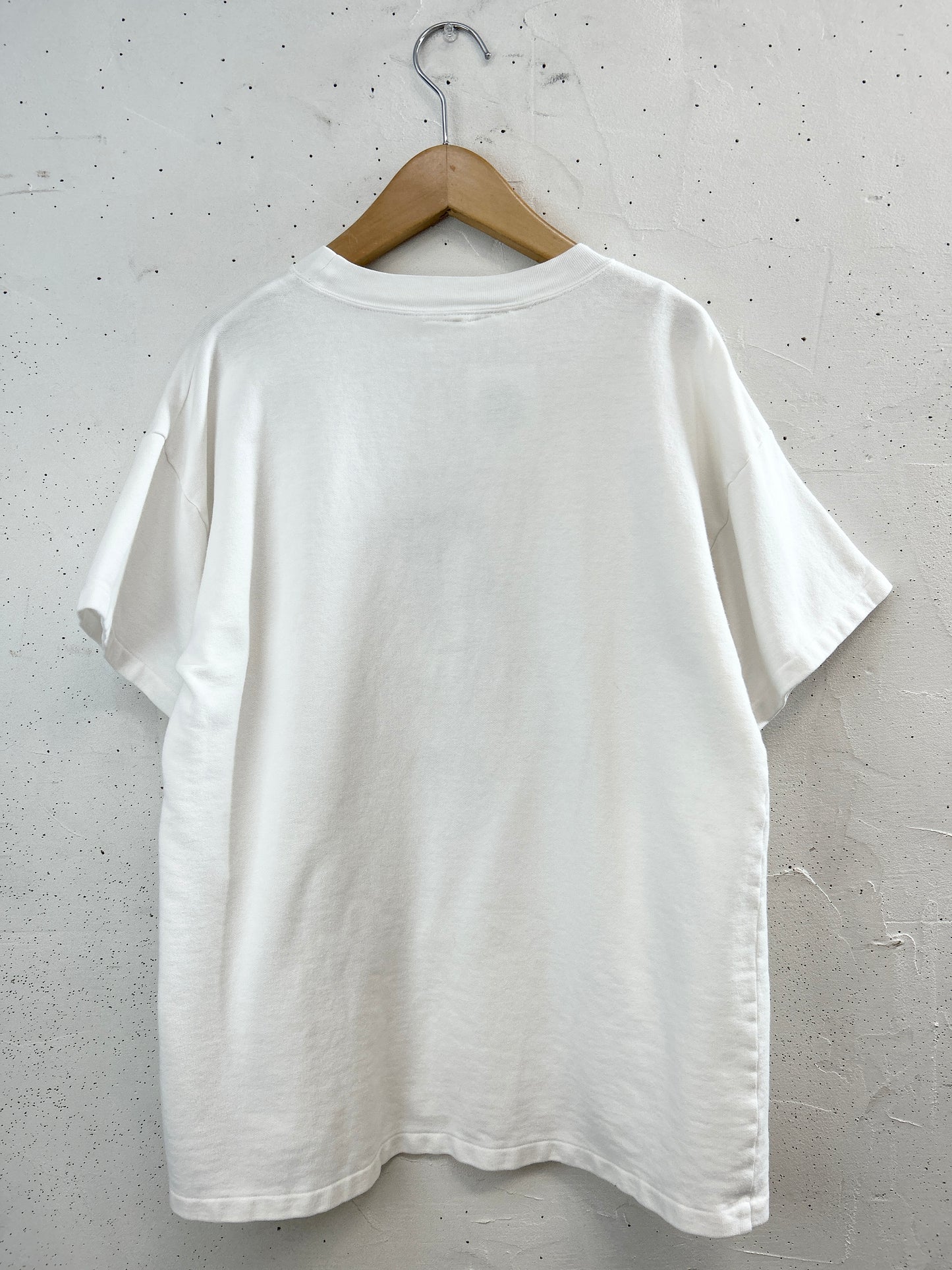 Vintage Sweat [E32392]