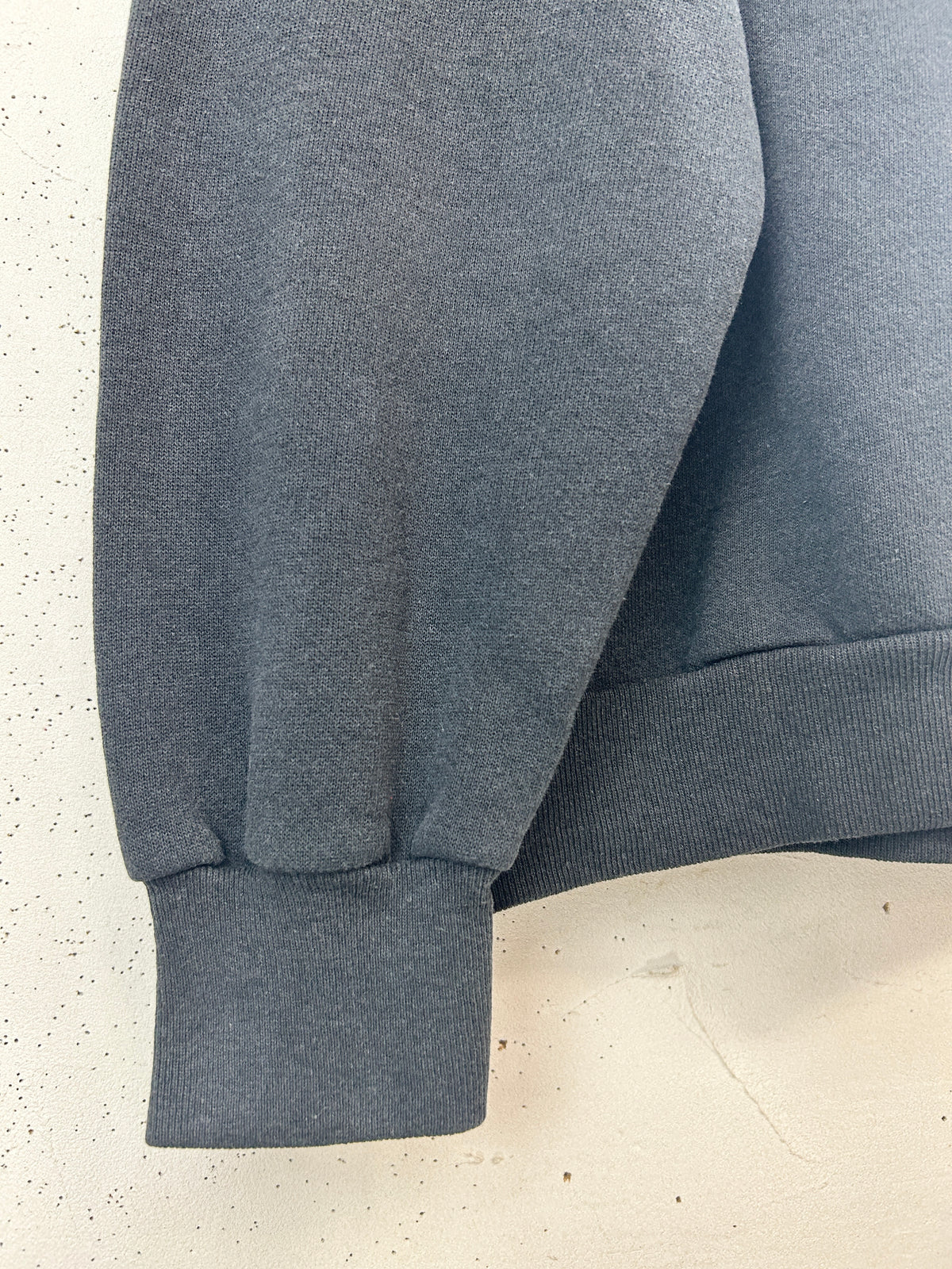 Vintage Sweat 〜Harley-Davidson〜  [J34089]