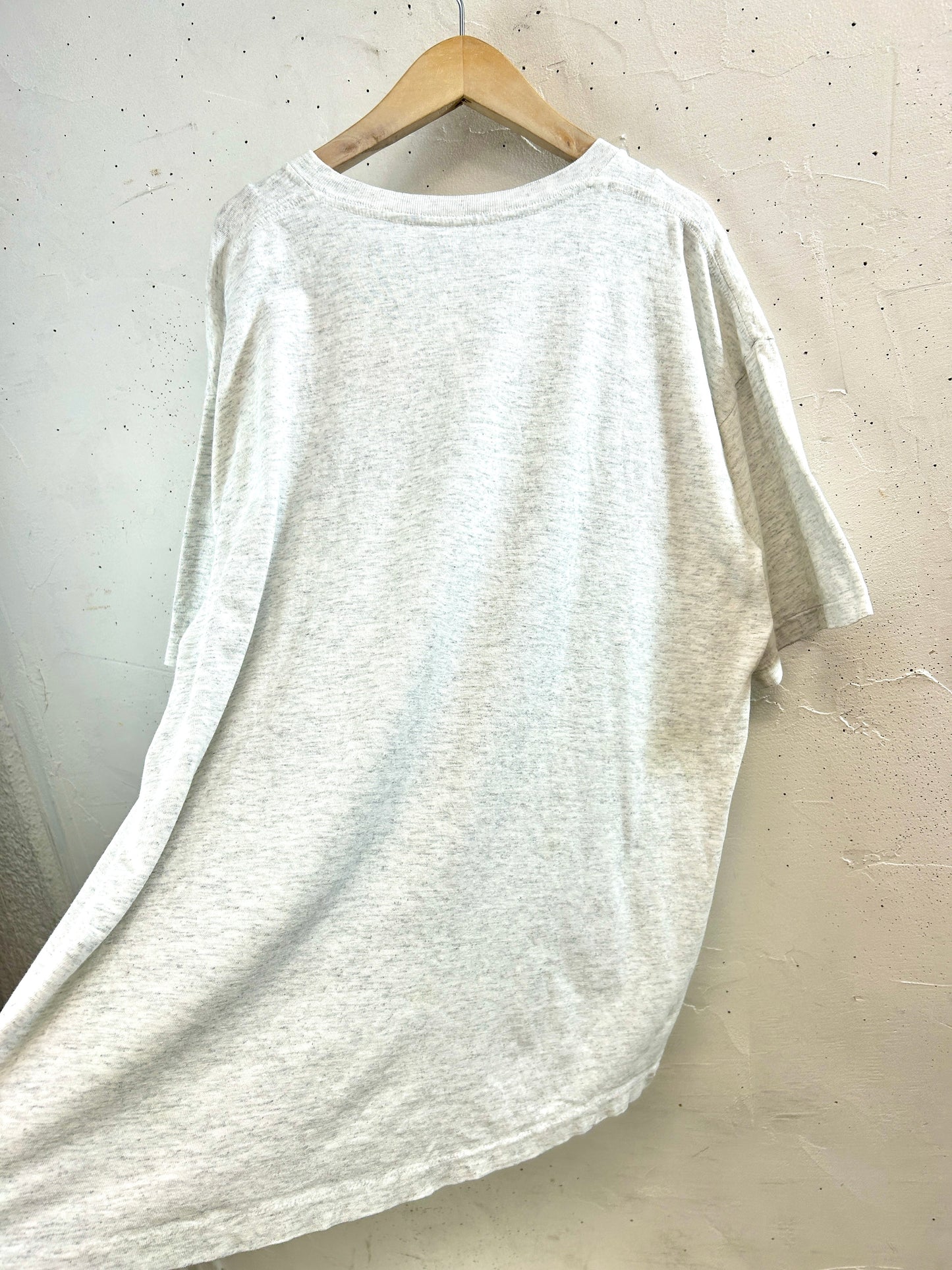 '90s T-Shirts 〜WARNER〜 [E32551]