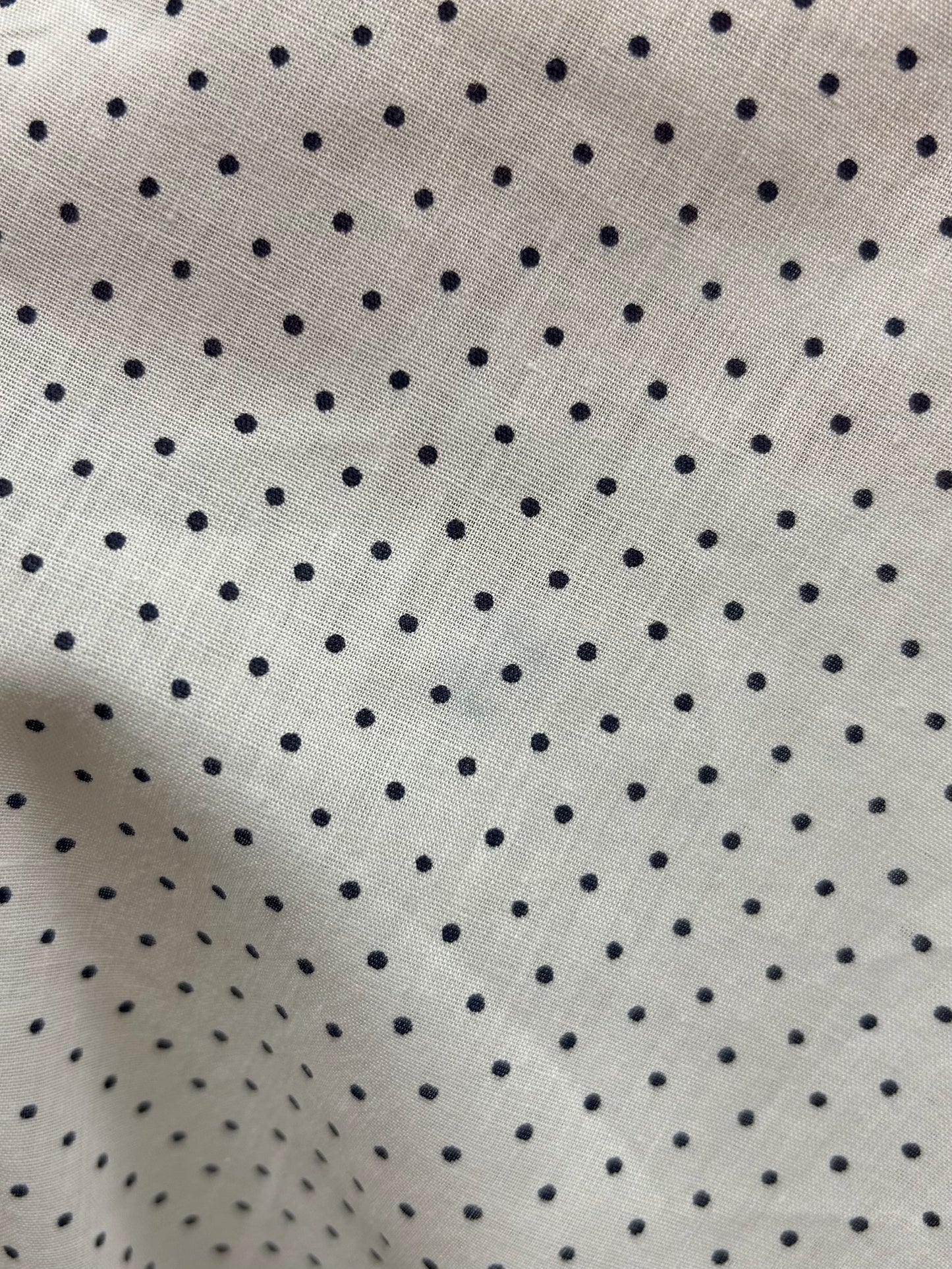 '70s Vintage Dress [G30726]