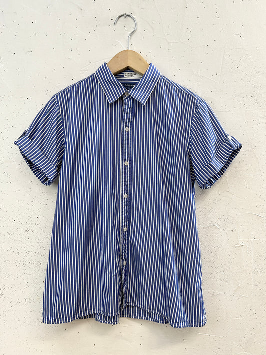Vintage Shirt 〜Ralph Lauren〜 [G33118]