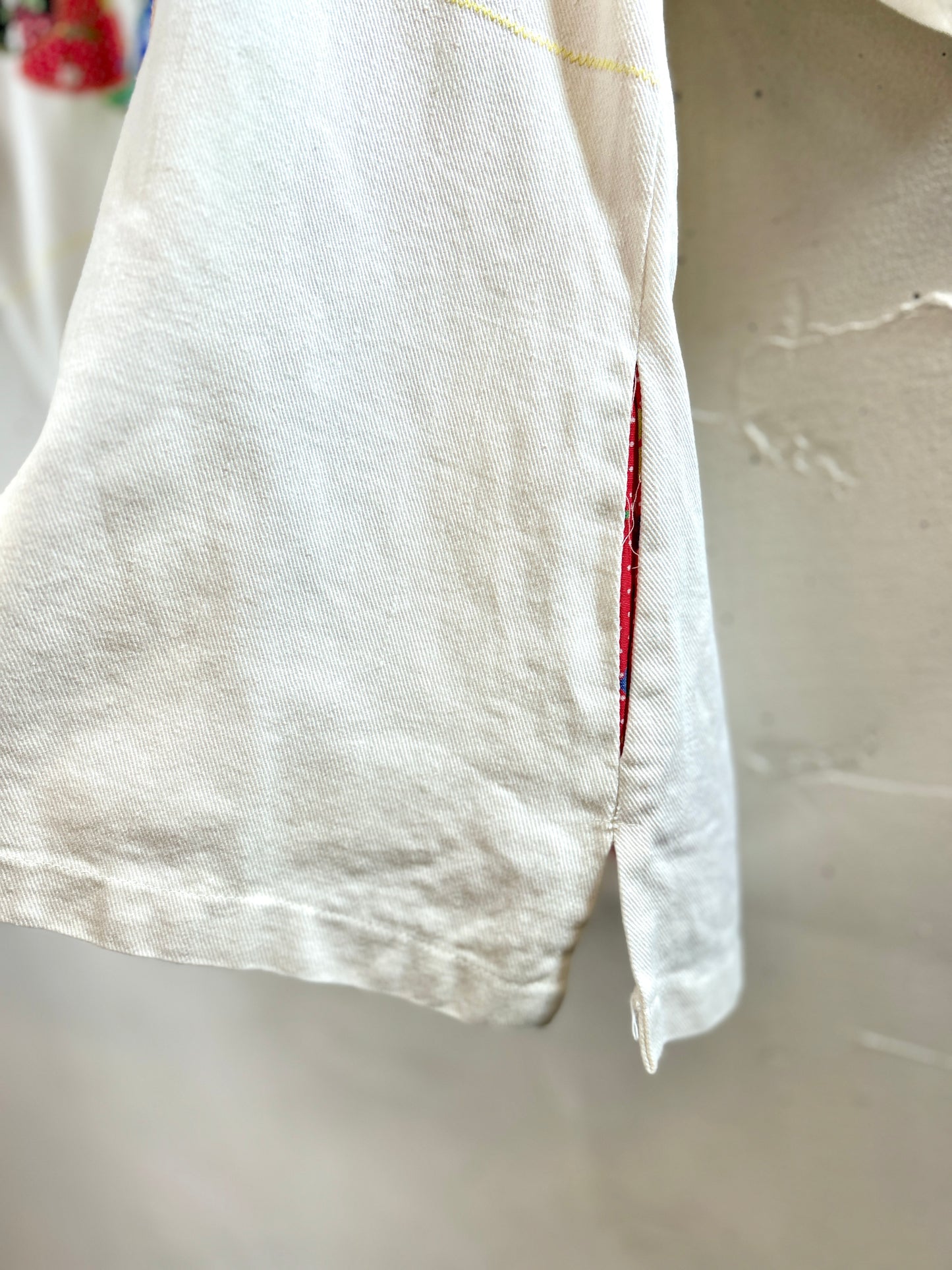 '70sVintage Tops [H30936]