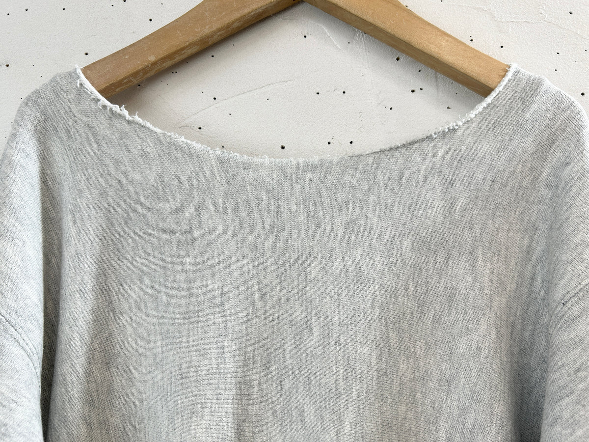 Vintage Sweat [J34084]