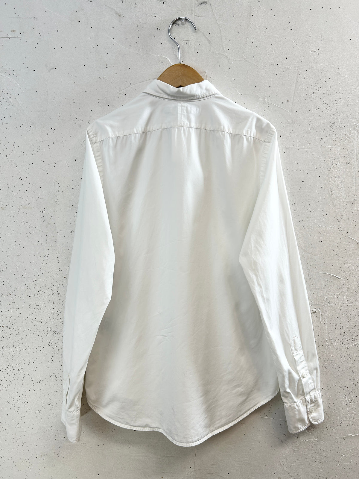 Vintage Shirt 〜Ralph Lauren〜 [J34337]