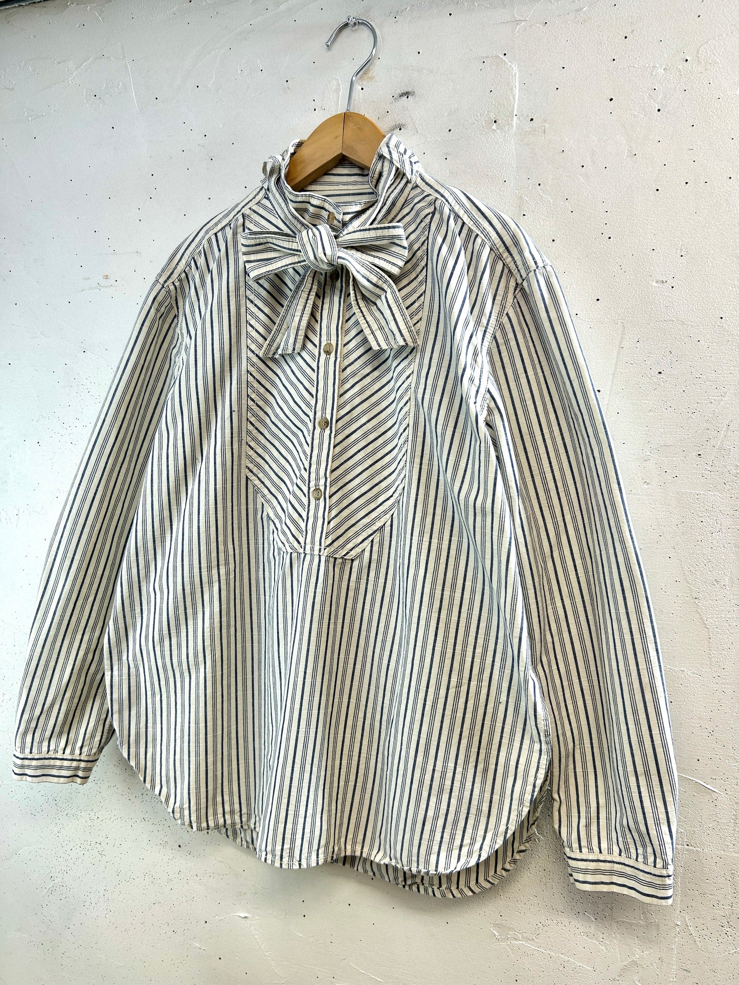 Vintage  Shirt [E32430]