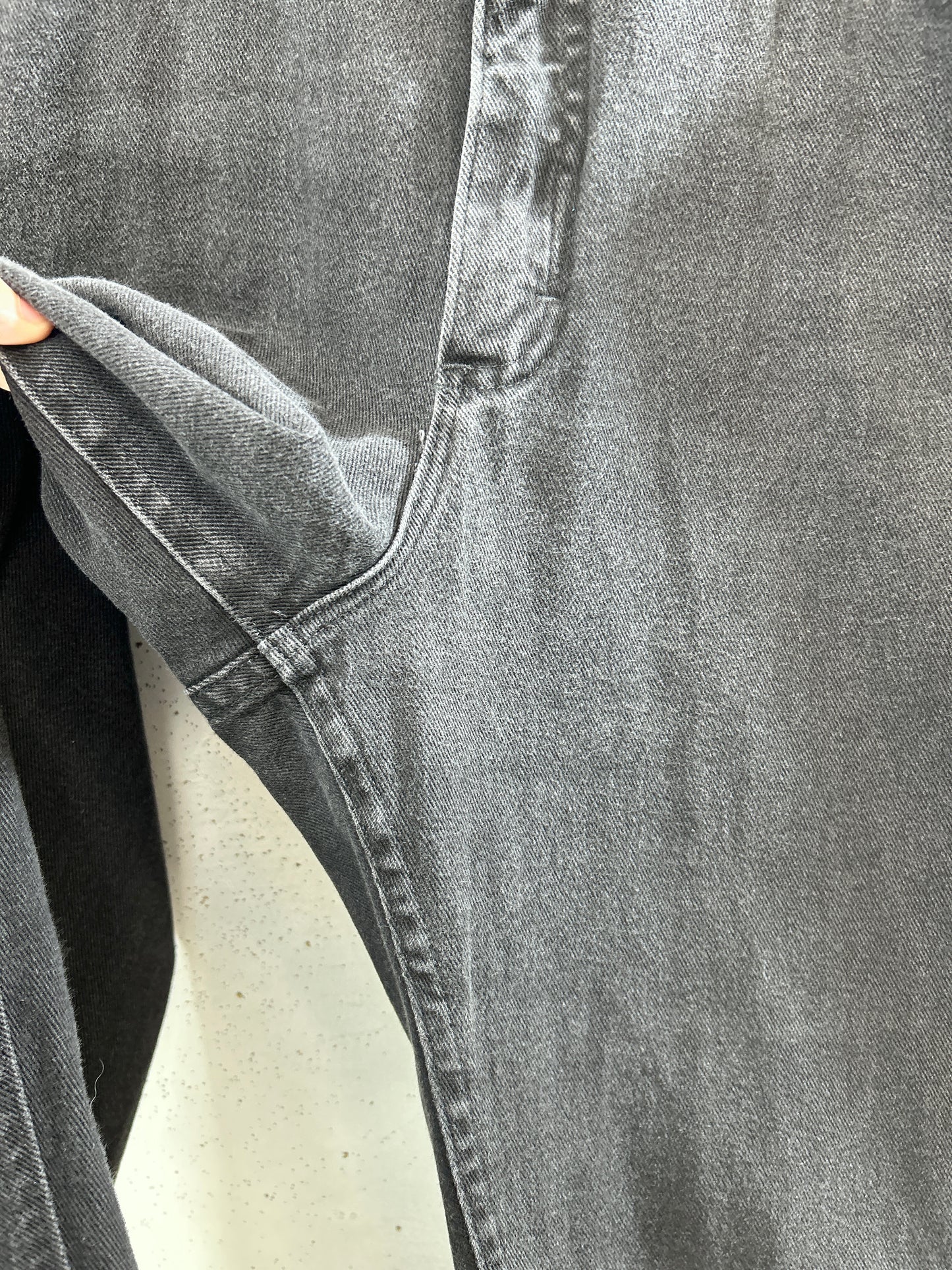 Vintage Pants 〜Lee〜 [F32670]