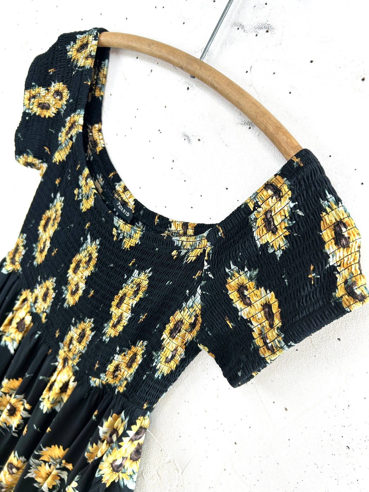 Vintage Dress [G33155]