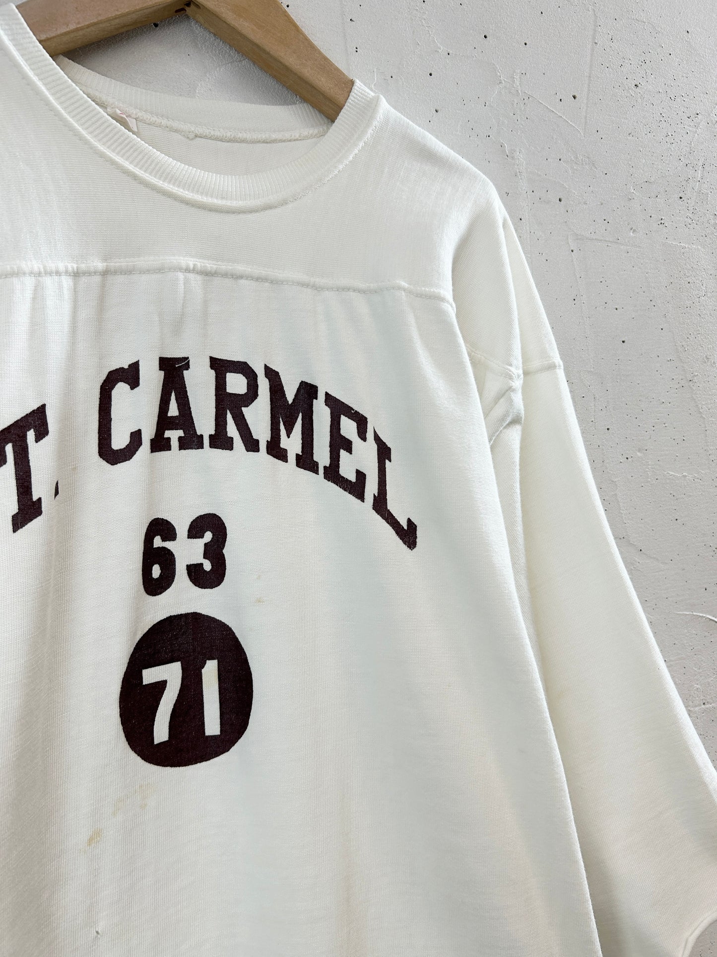Vintage T-Shirt [H33418]