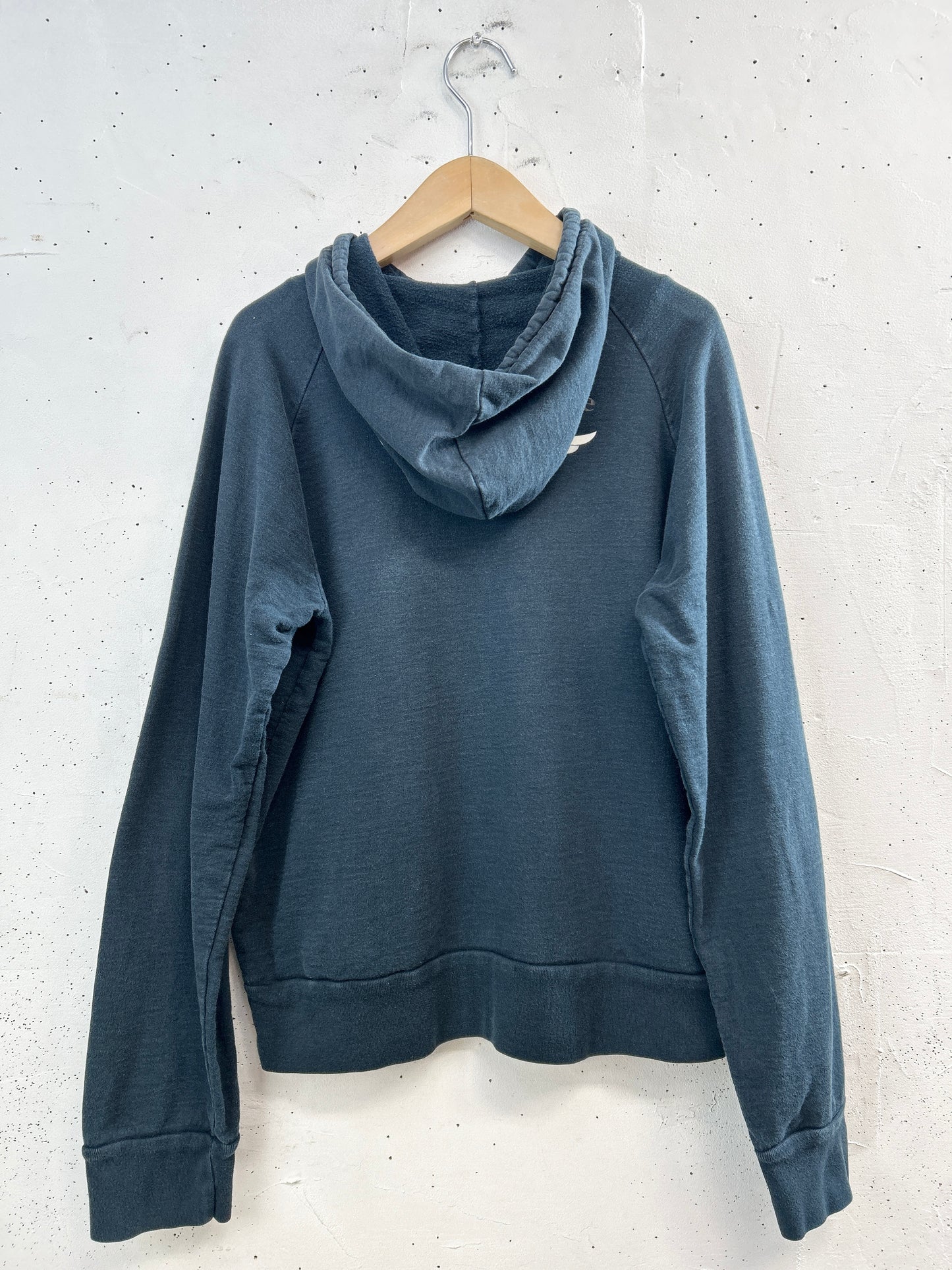 Vintage Sweat 〜Harley Davidson〜 [B31475]