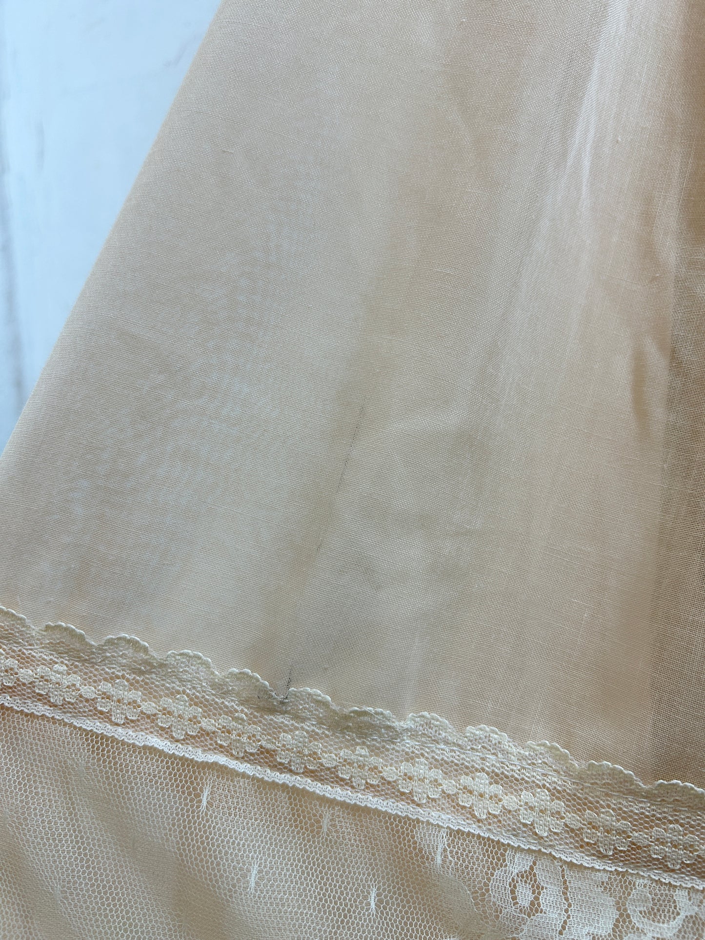 Vintage Dress 〜GUNNE SAX〜 [K30819]