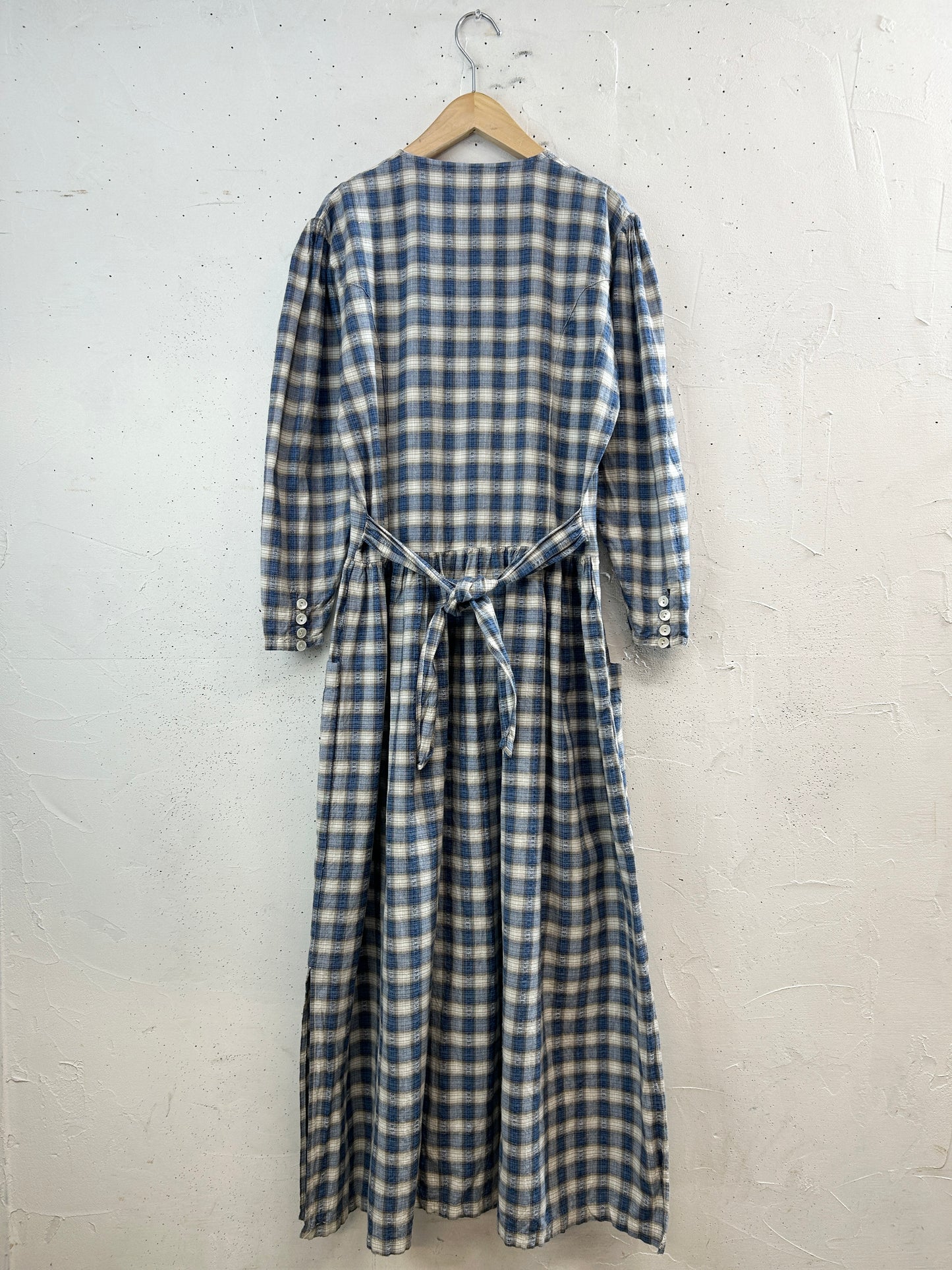 Vintage Dress [I33695]
