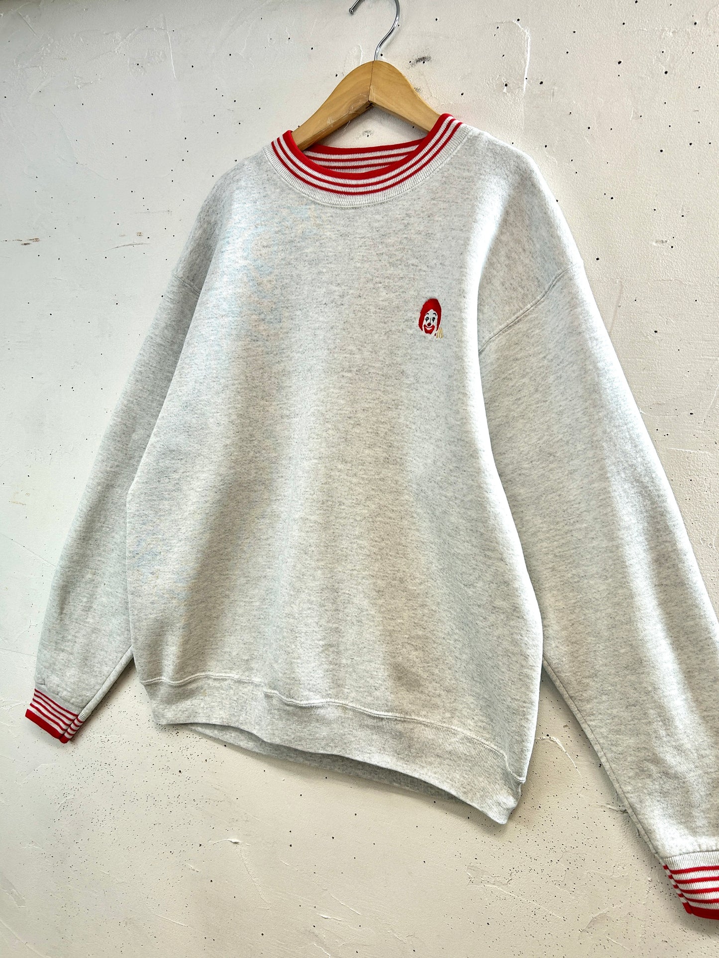 Vintage Sweat MADE IN USA 〜ONEITA〜 [C31785]