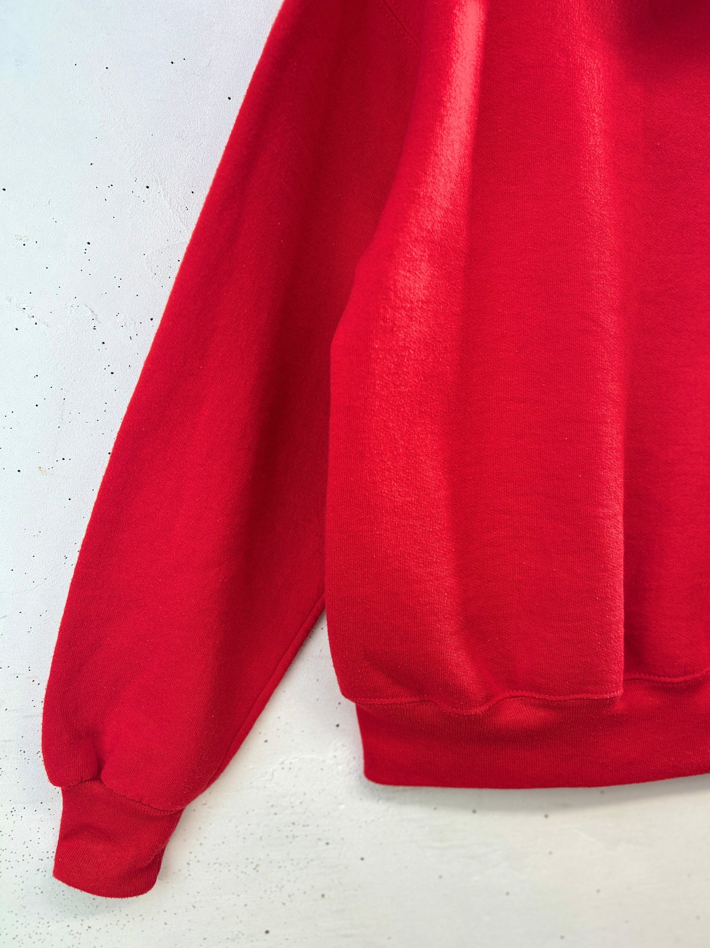 Vintage Sweat 〜RUSSELL〜 MADE IN USA [A31248]