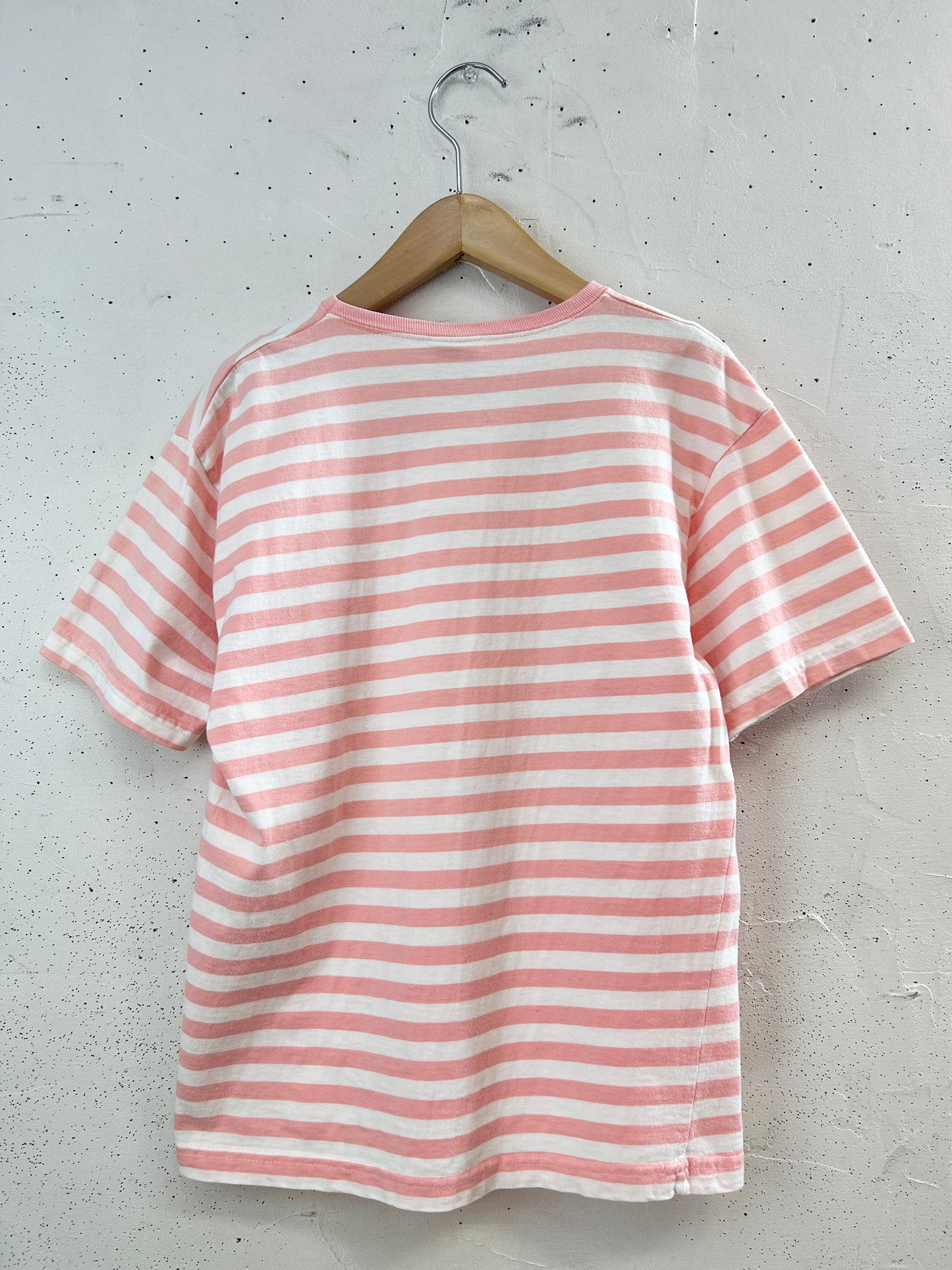 Vintage Tops 〜Cherokee〜 [H33623]