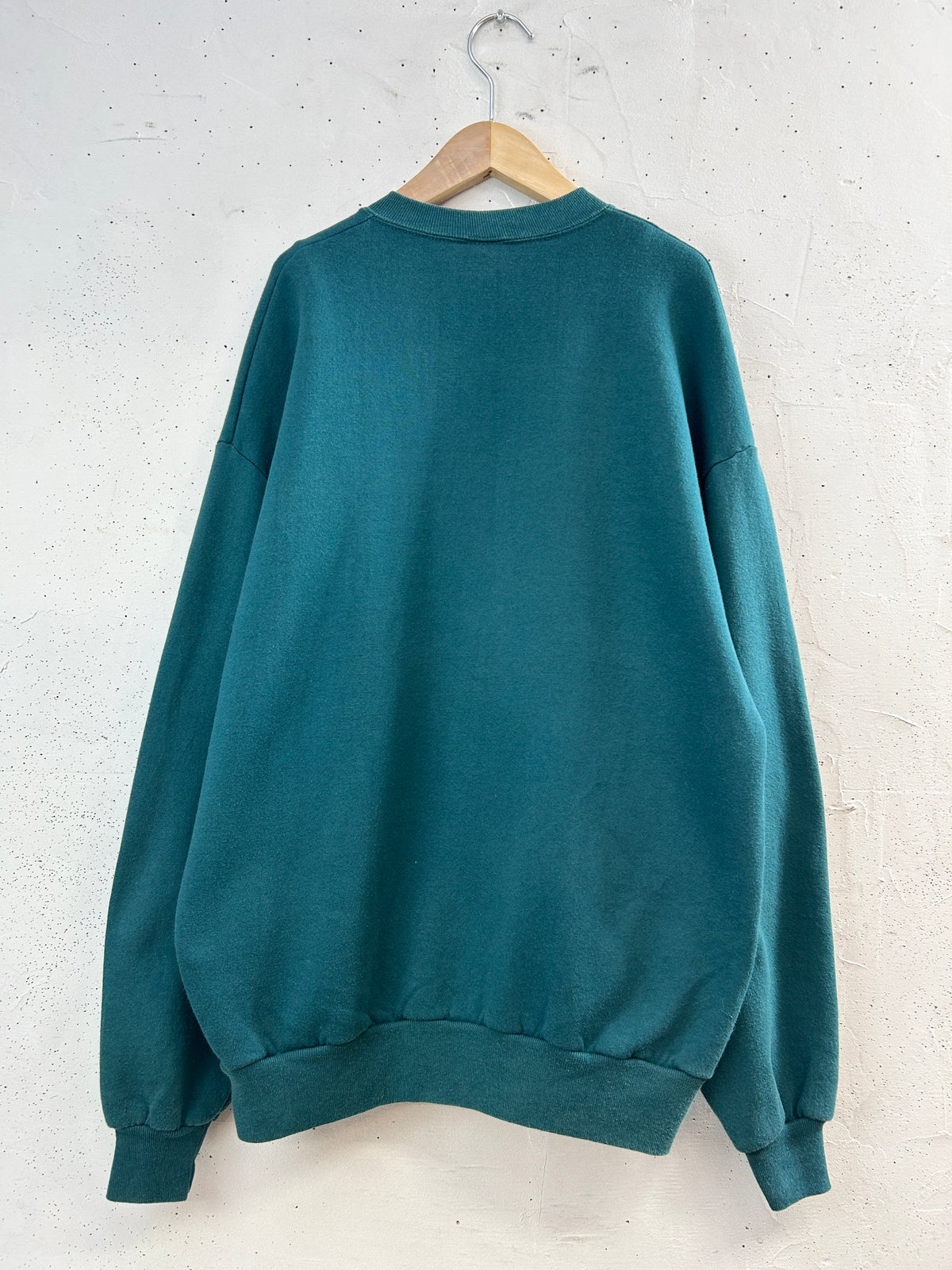 Vintage Sweat [J34135]