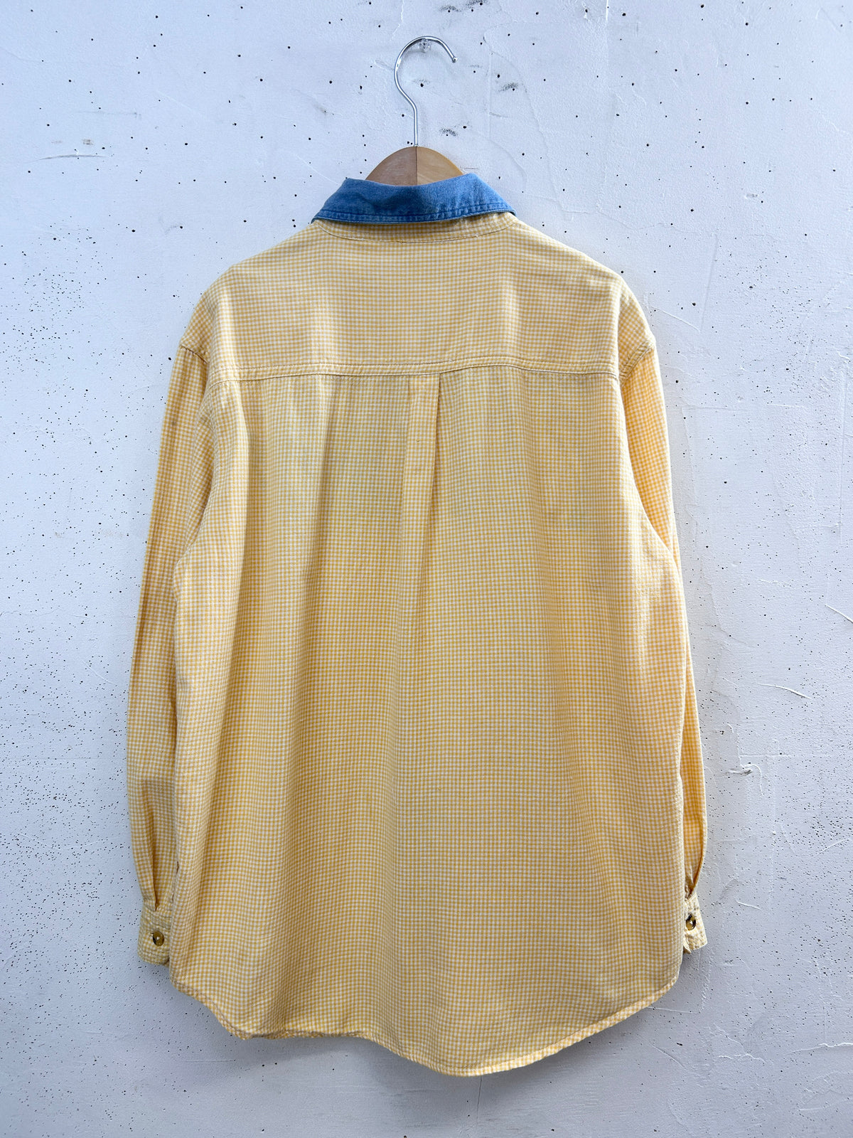 Vintage Shirt  [I33846]